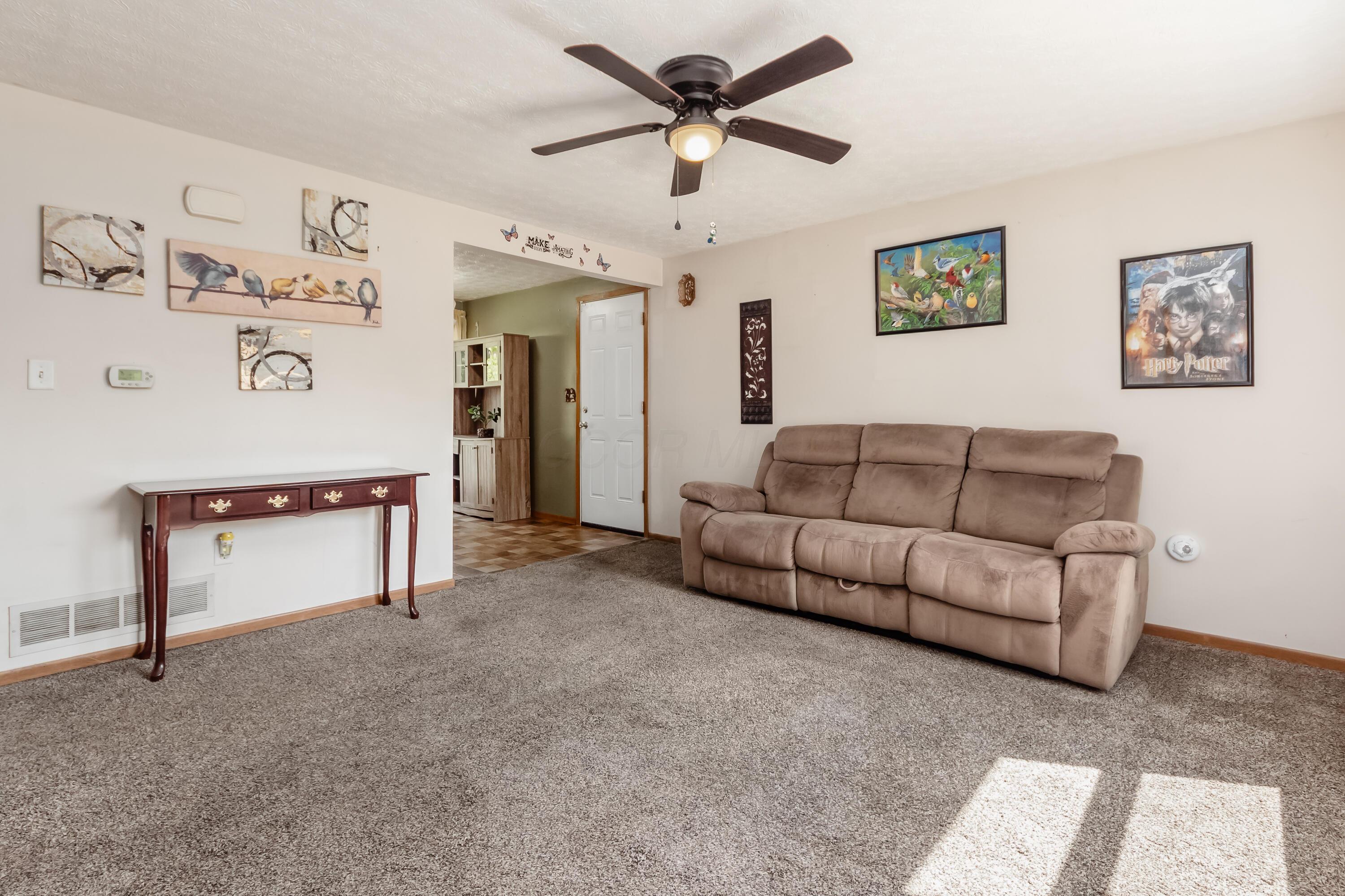 5436 Westgrove Drive
