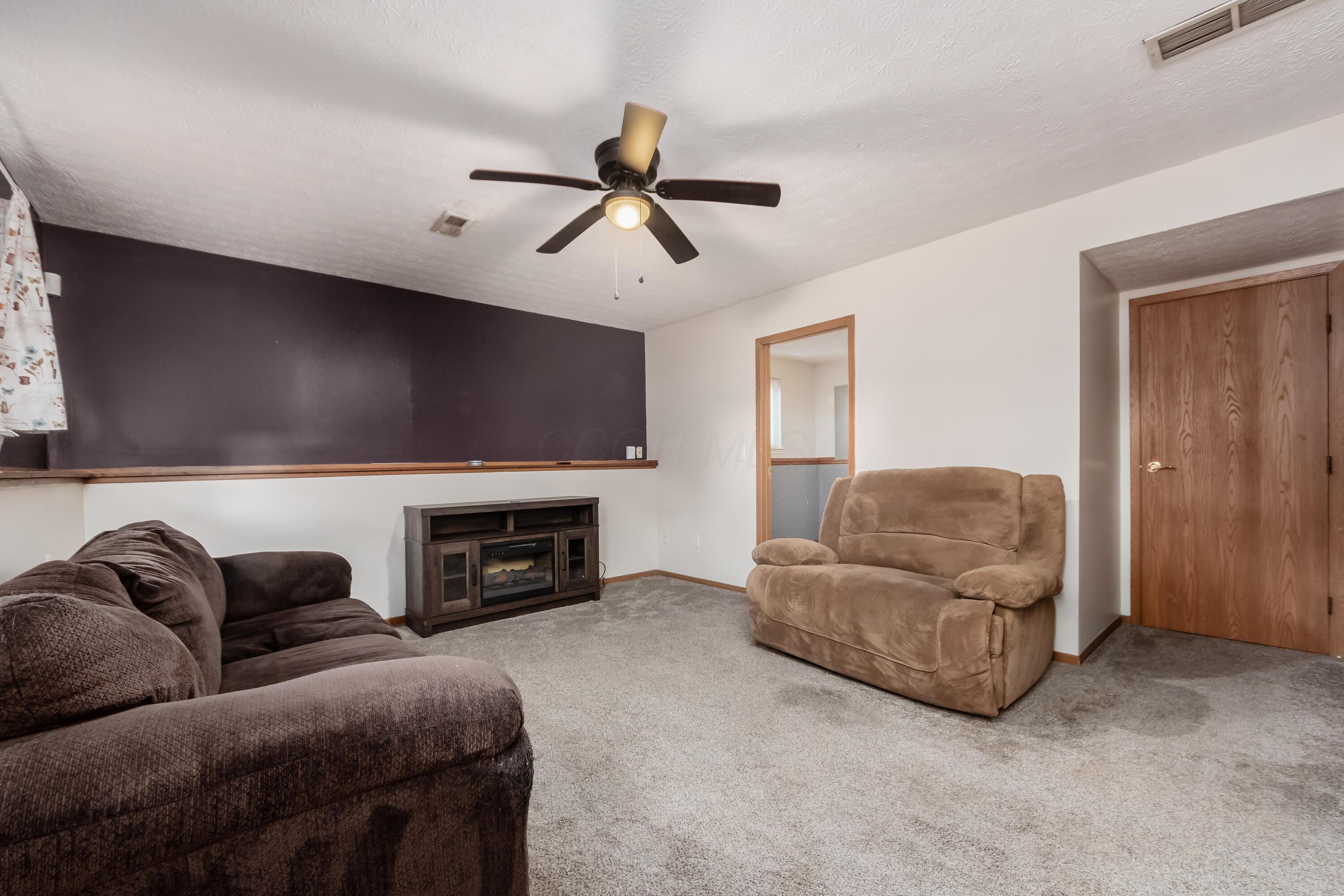5436 Westgrove Drive