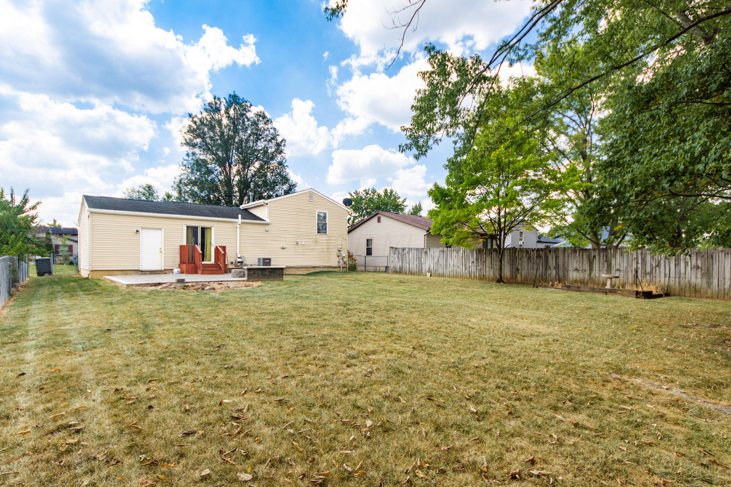 5436 Westgrove Drive