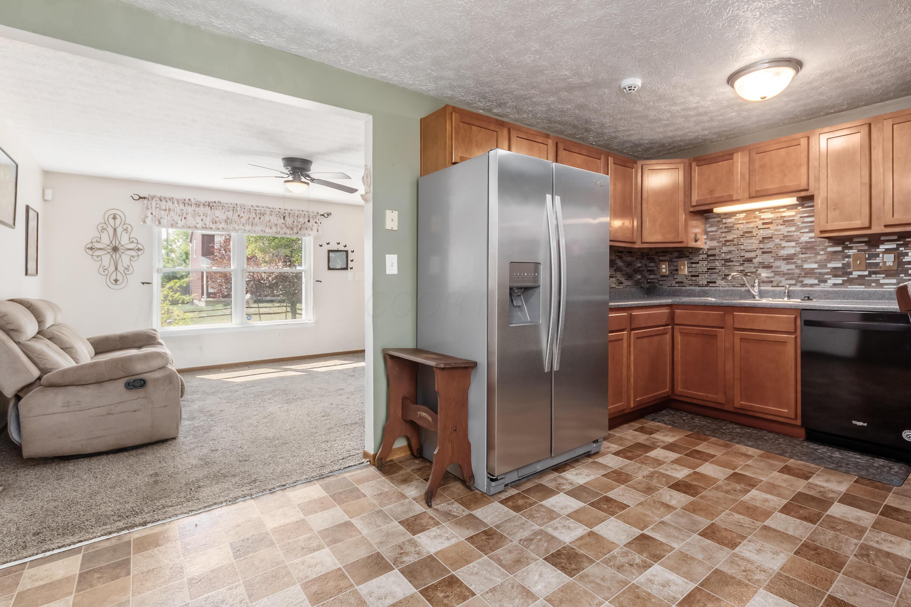 5436 Westgrove Drive
