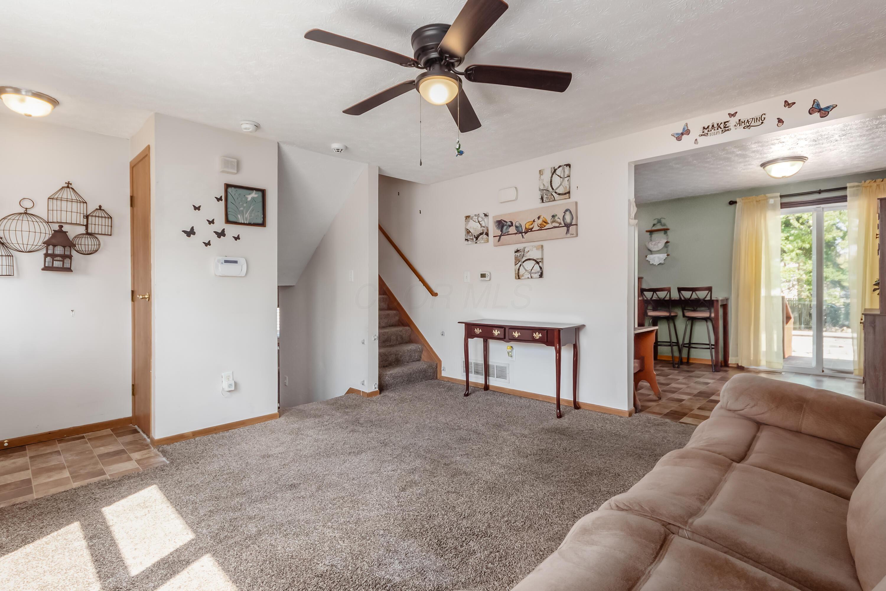 5436 Westgrove Drive