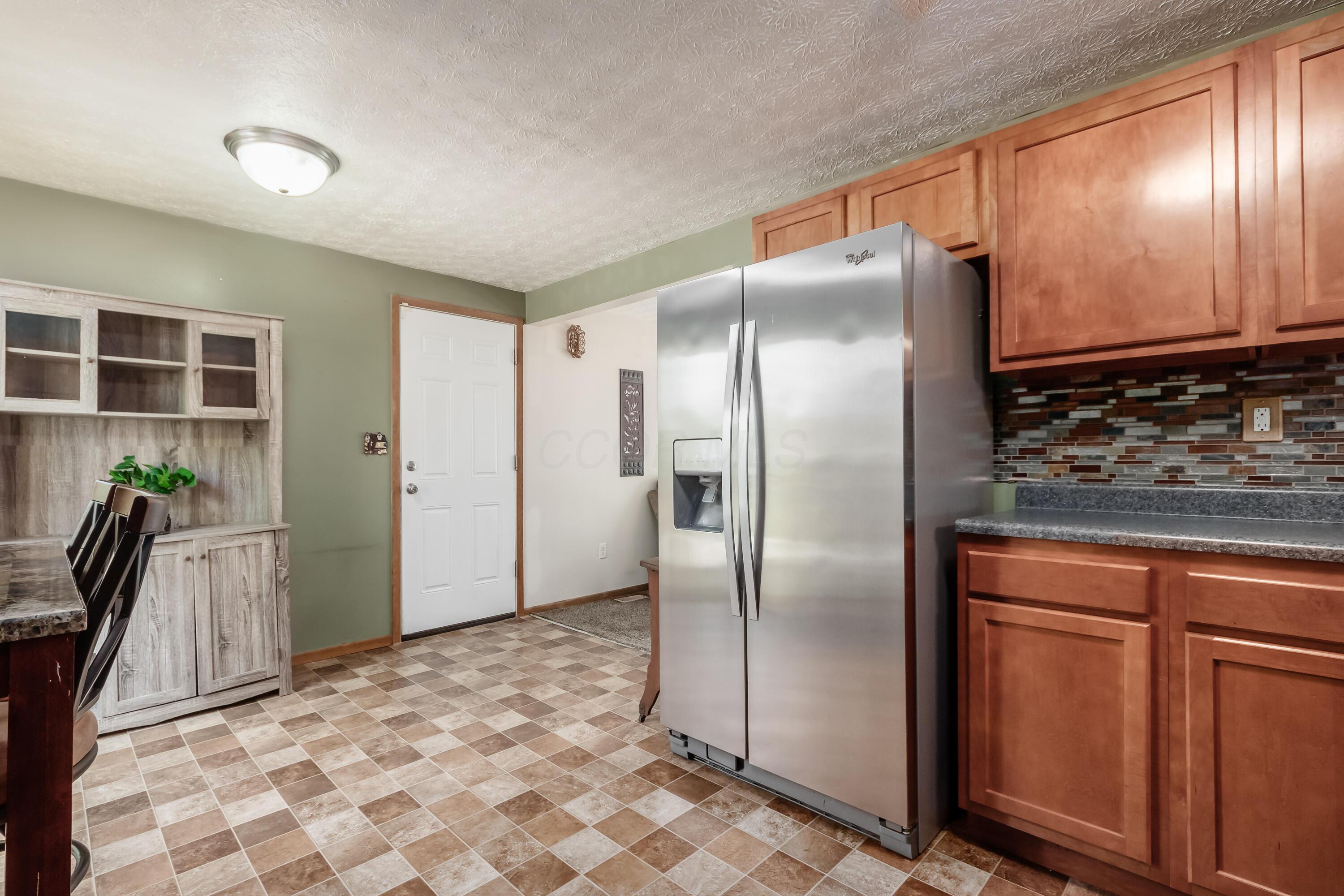 5436 Westgrove Drive