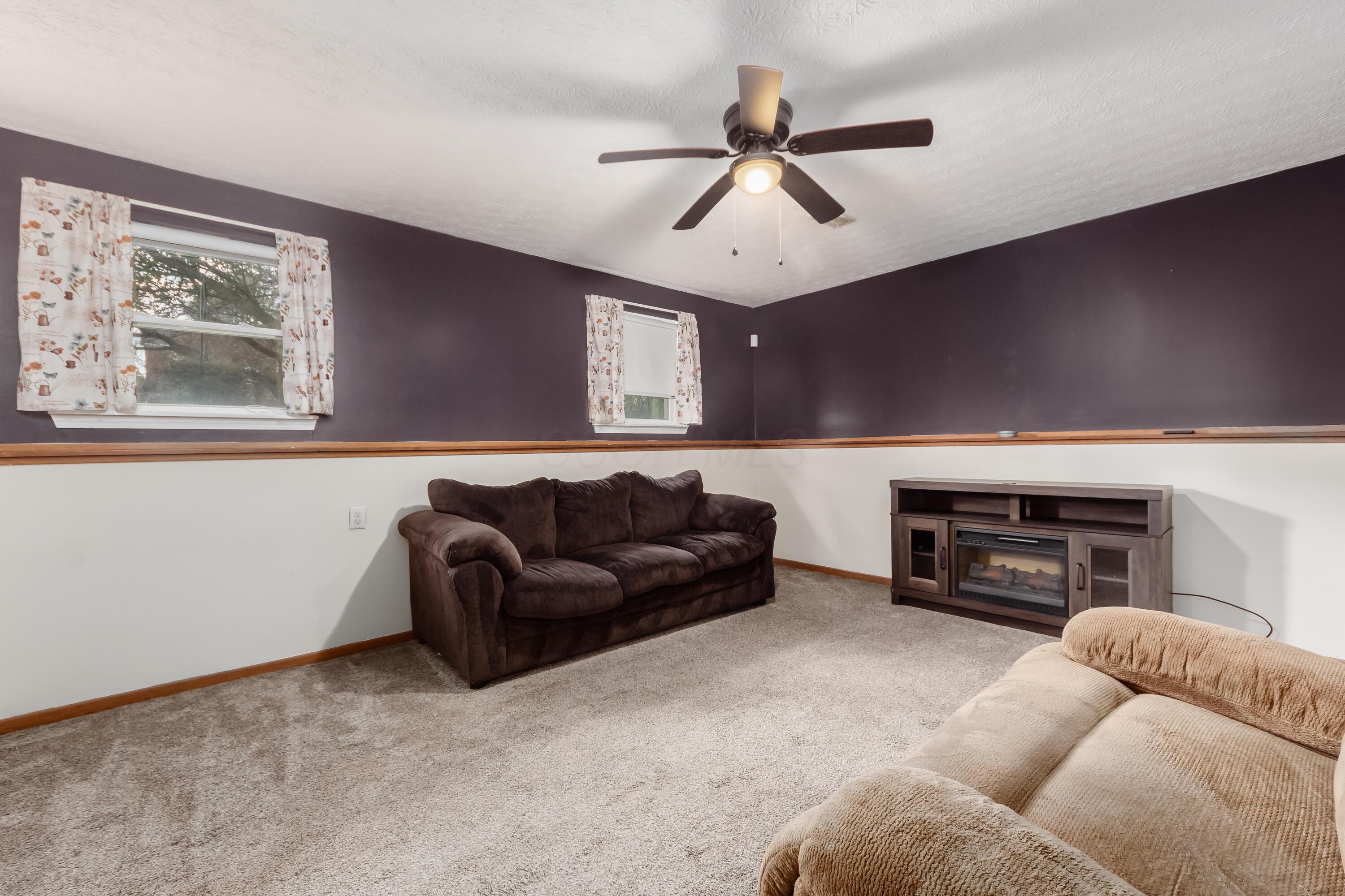 5436 Westgrove Drive