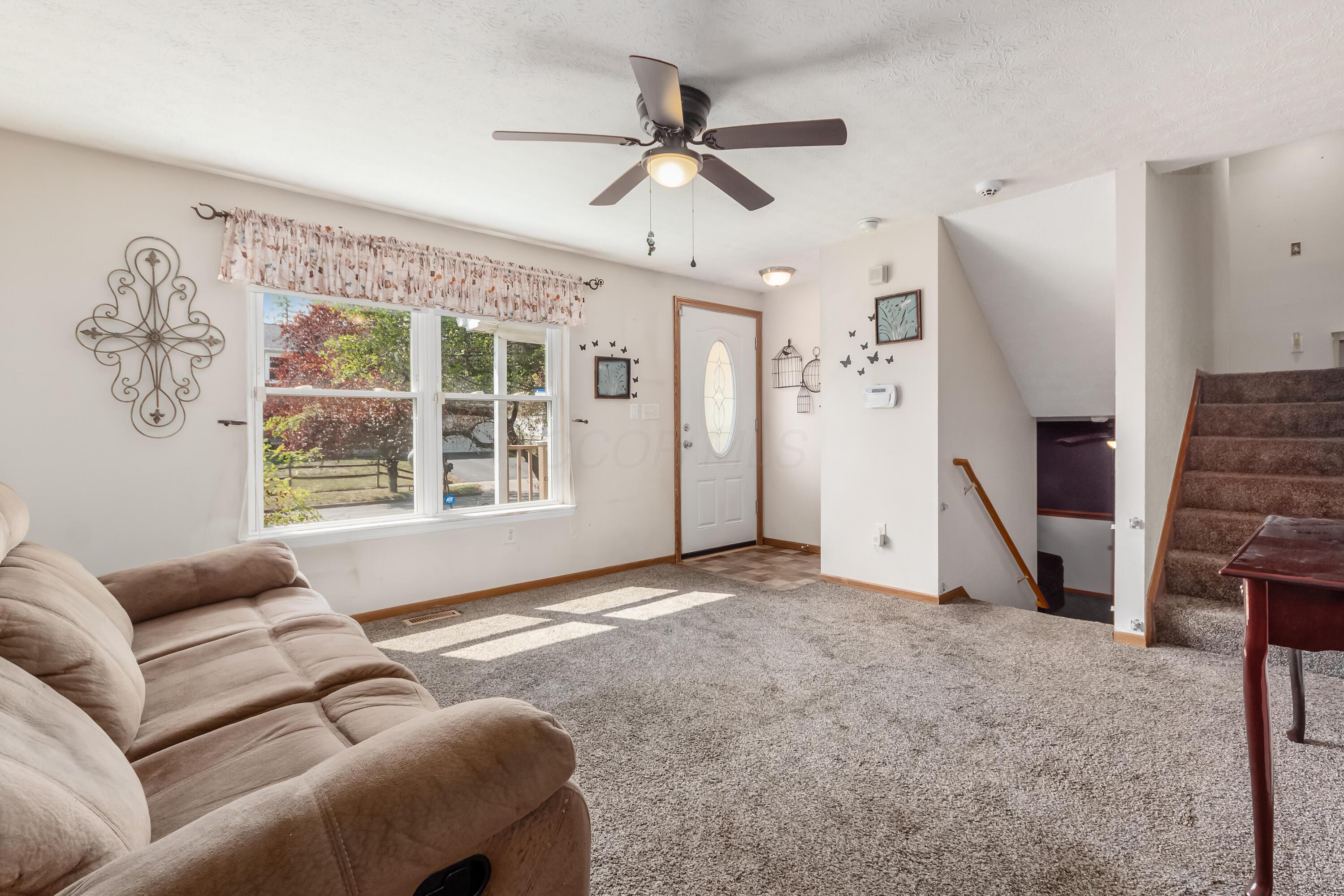 5436 Westgrove Drive