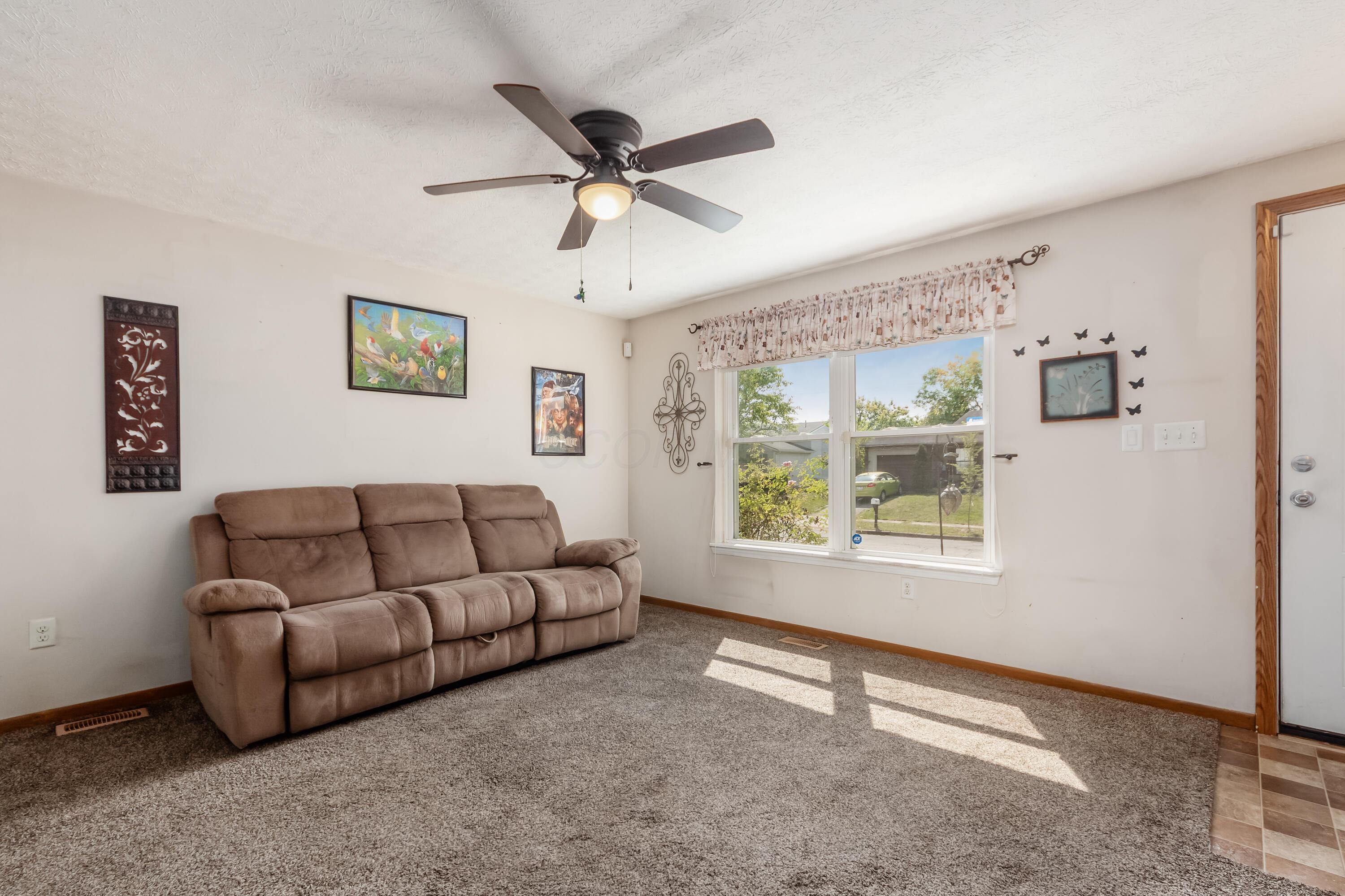 5436 Westgrove Drive
