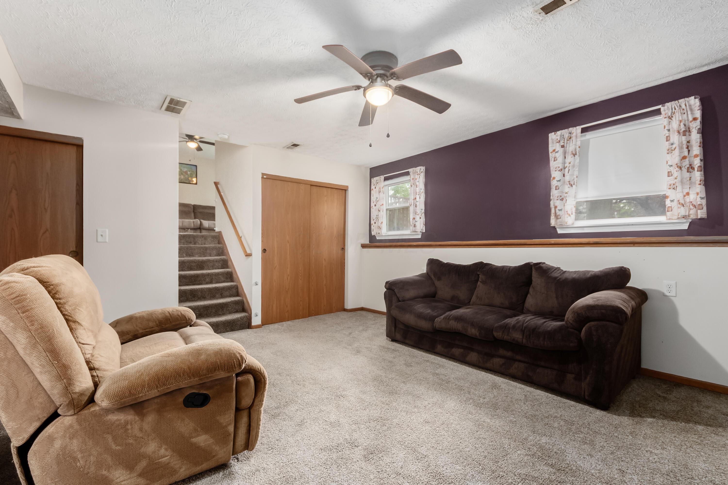 5436 Westgrove Drive