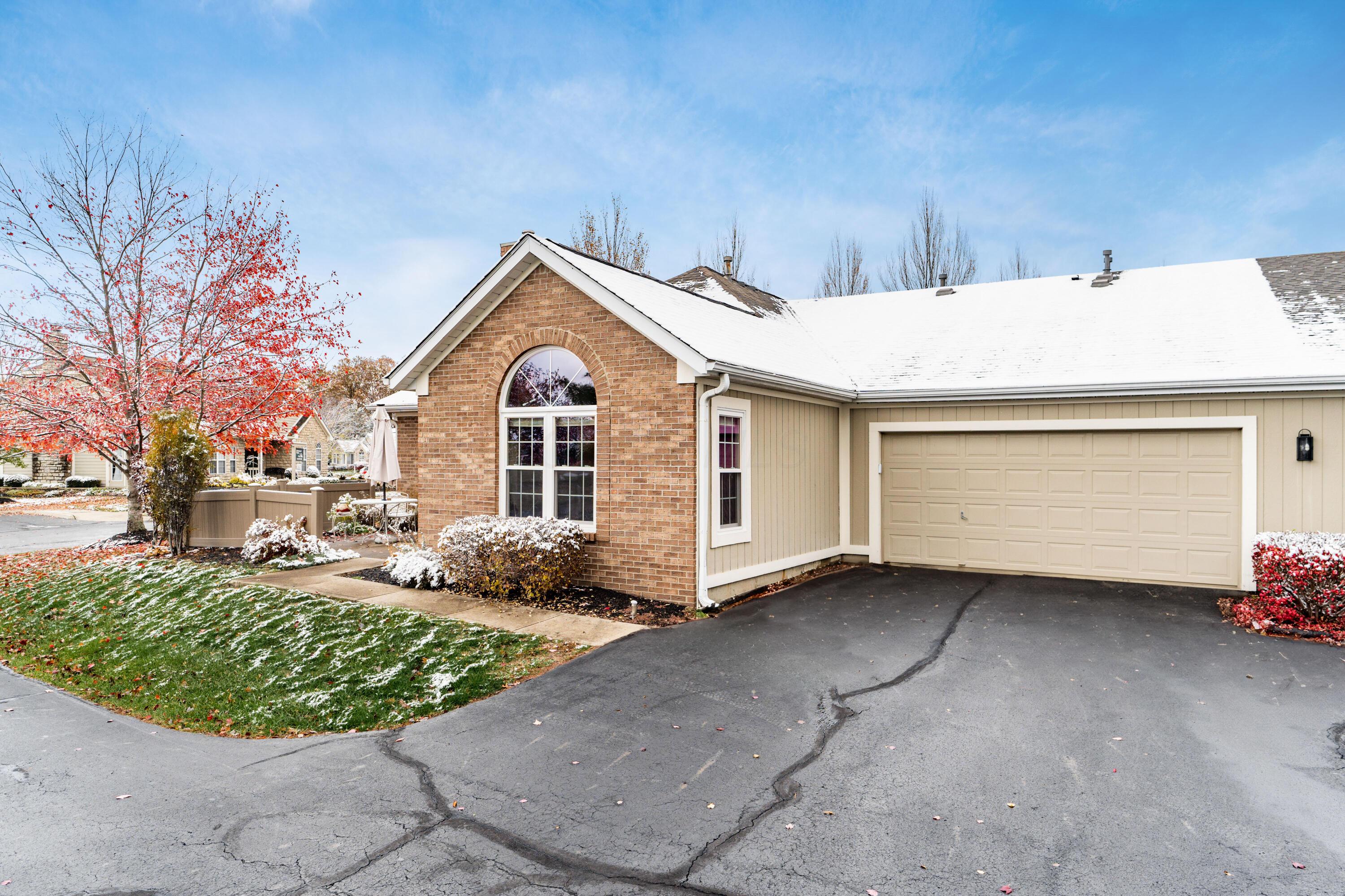 819 Windward Way, 19