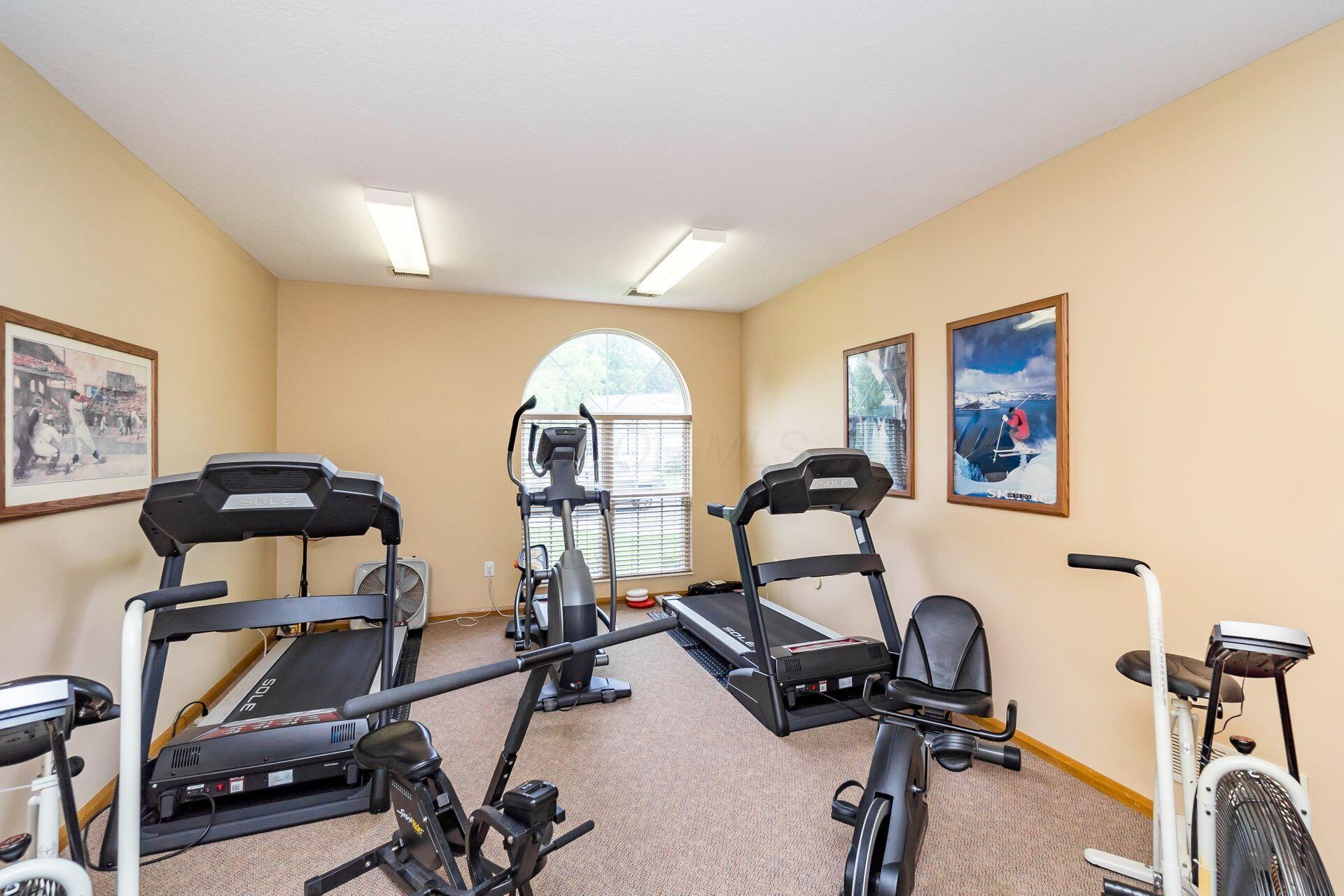 819 Windward Way, 19