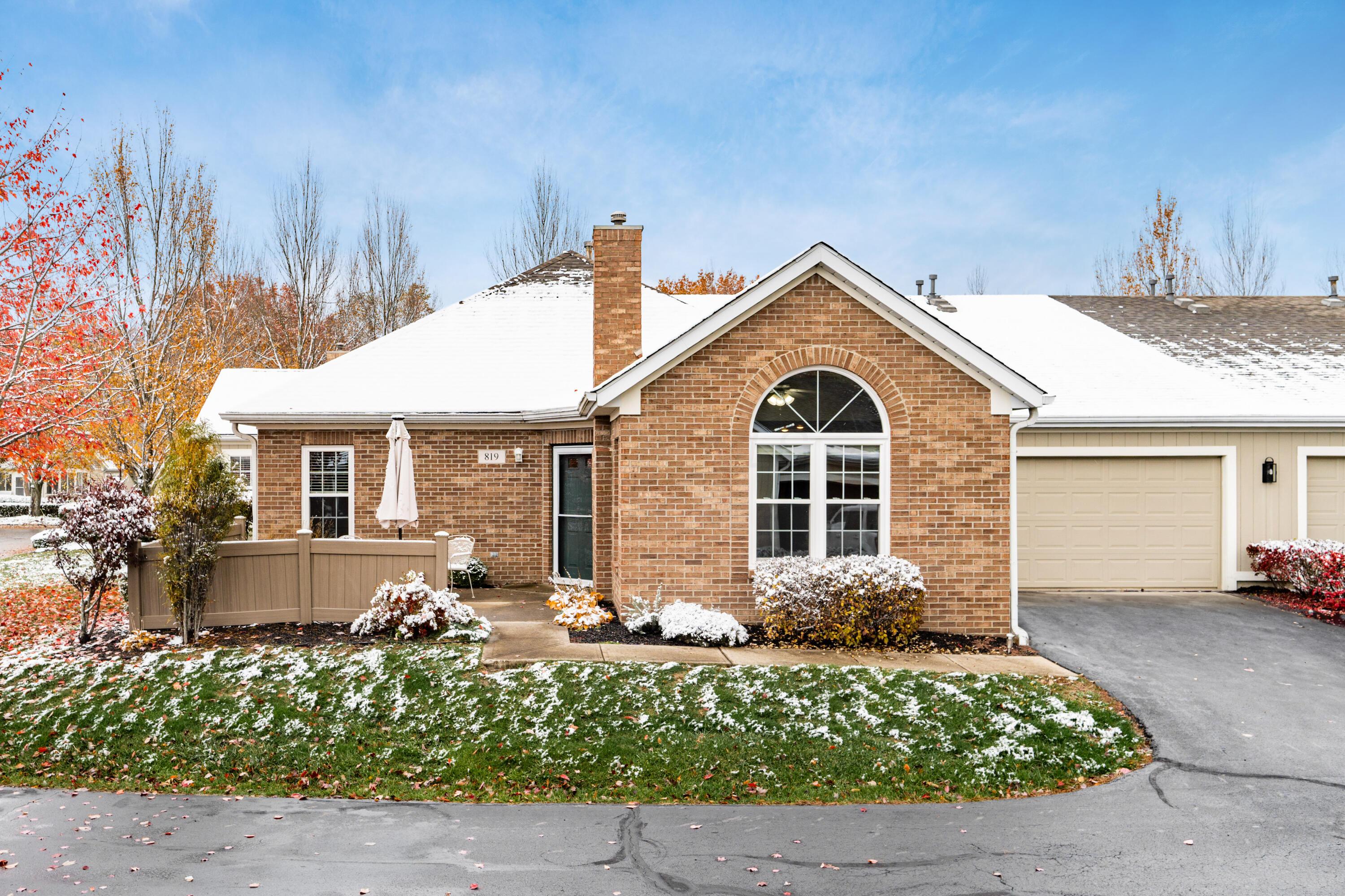 819 Windward Way, 19