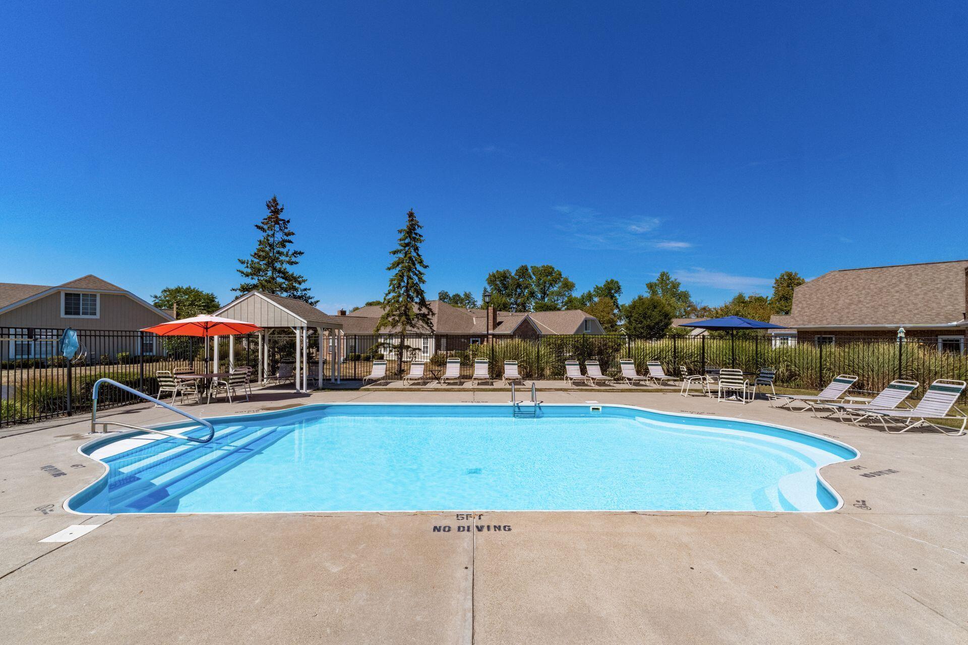 819 Windward Way, 19