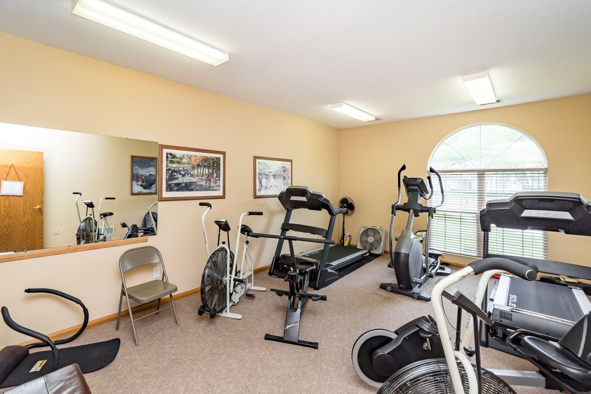 819 Windward Way, 19