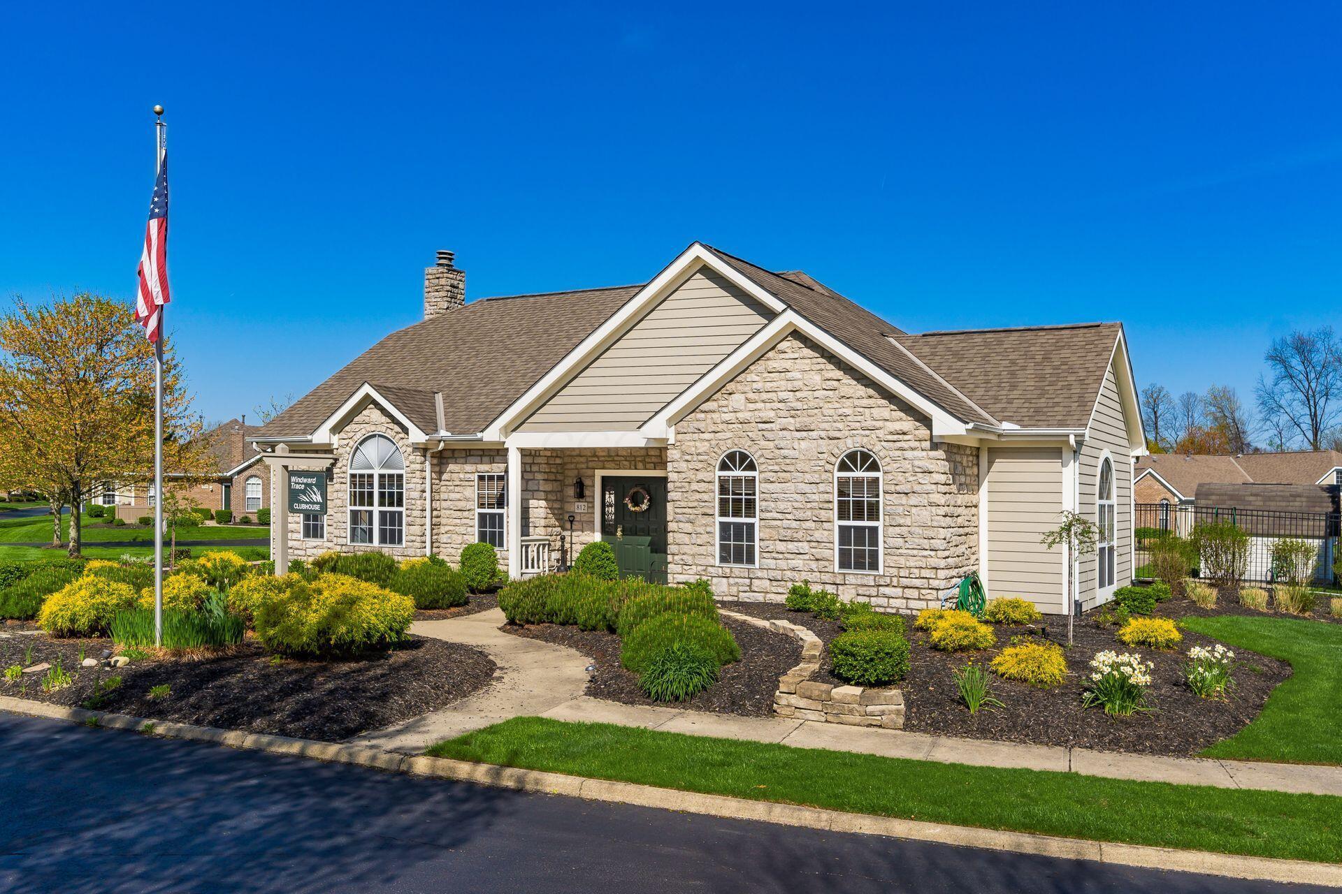 819 Windward Way, 19