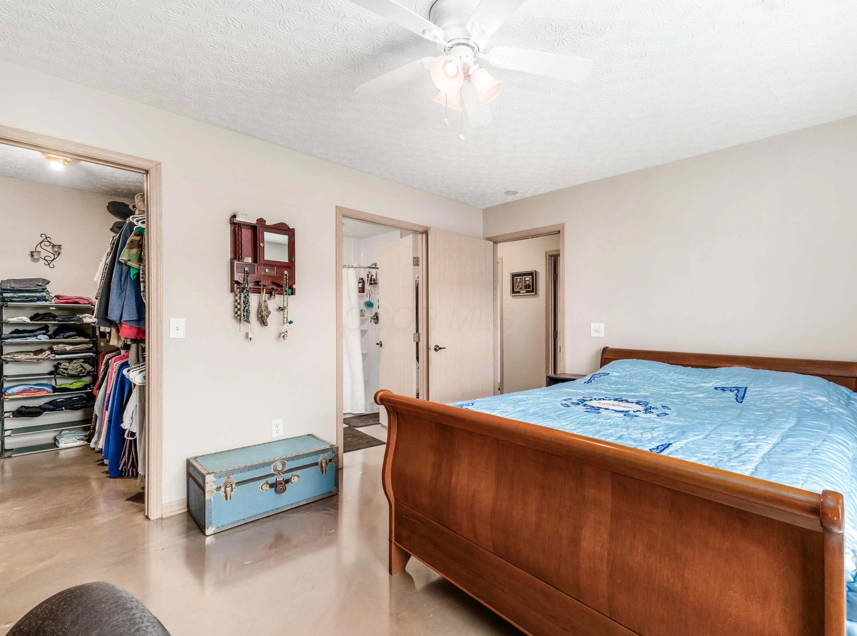 819 Windward Way, 19