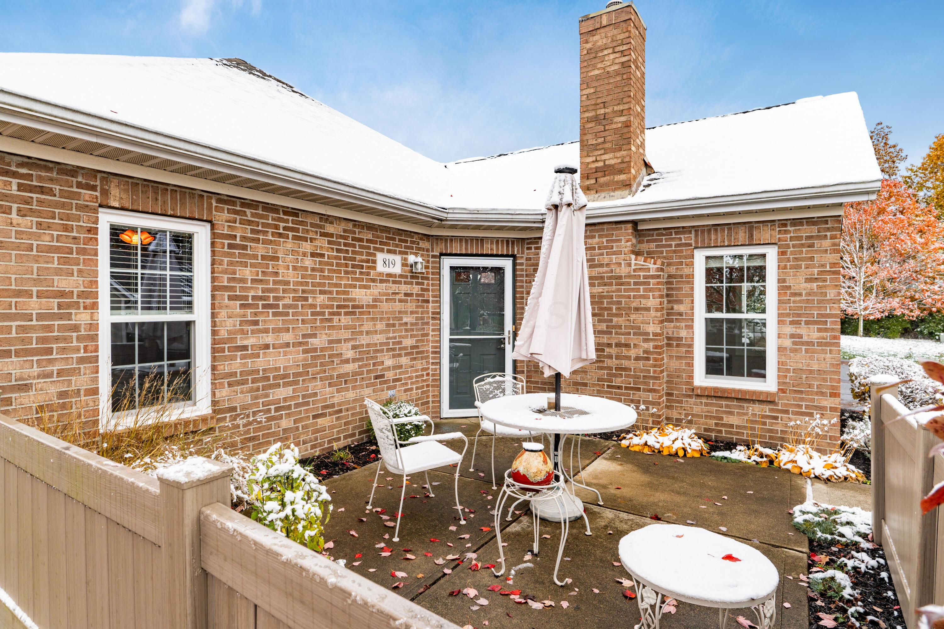 819 Windward Way, 19