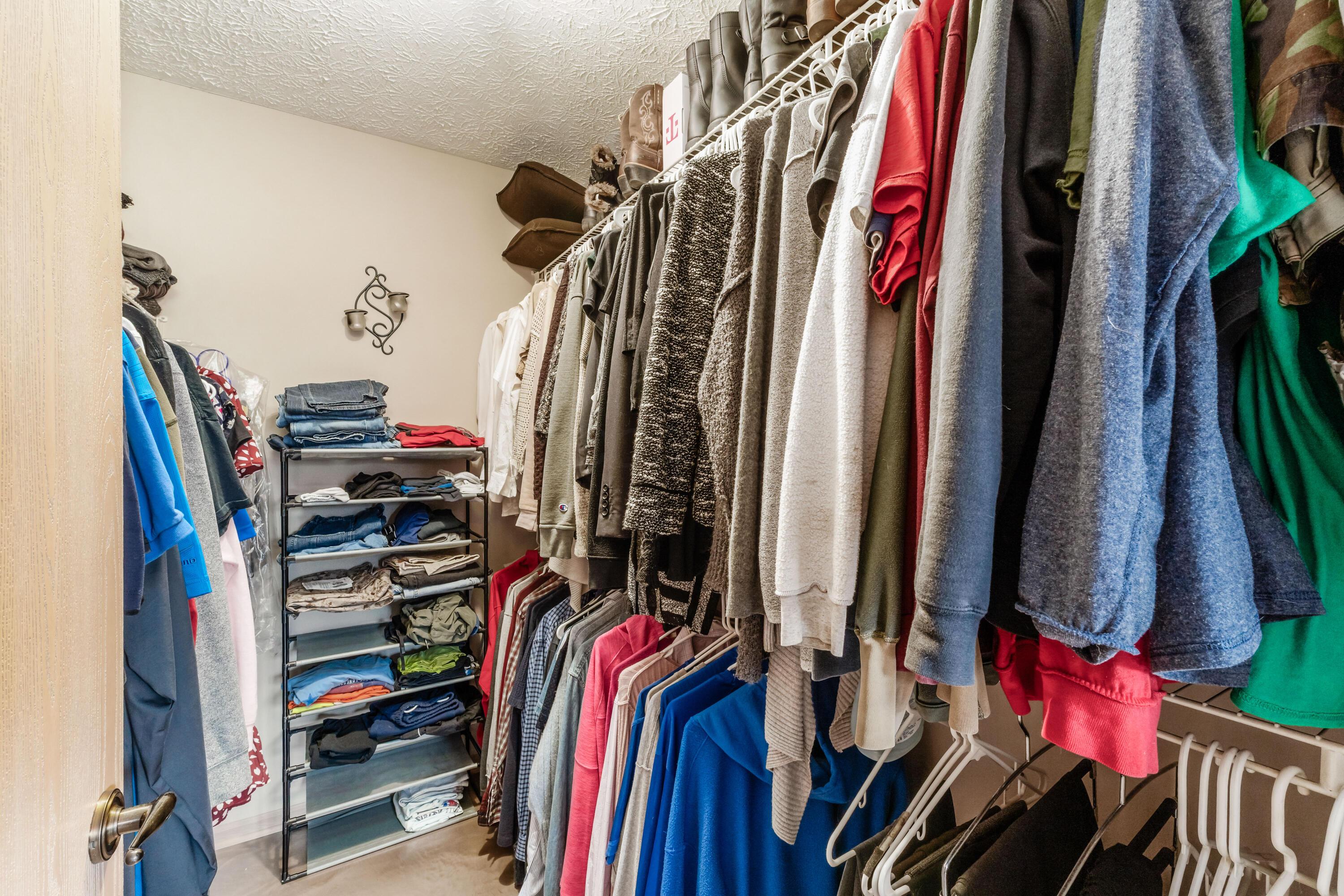 819 Windward Way, 19