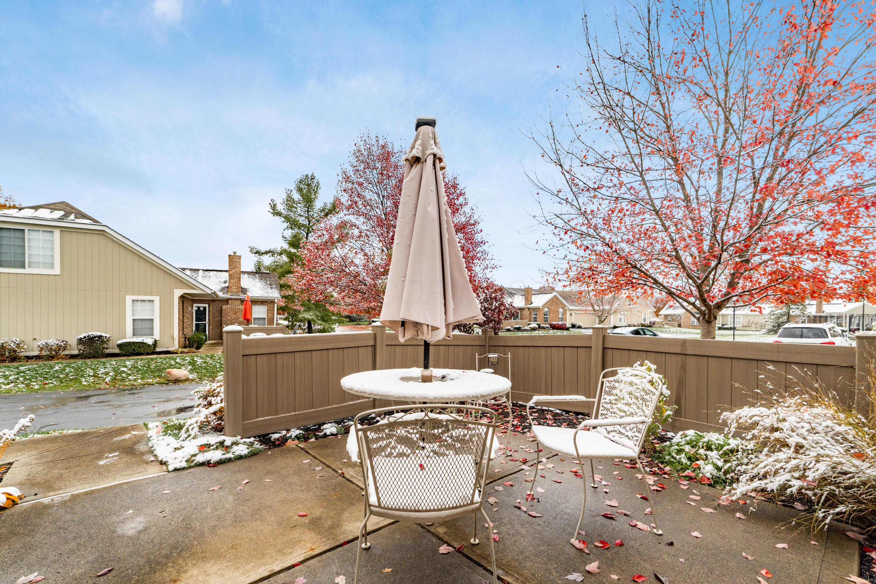 819 Windward Way, 19