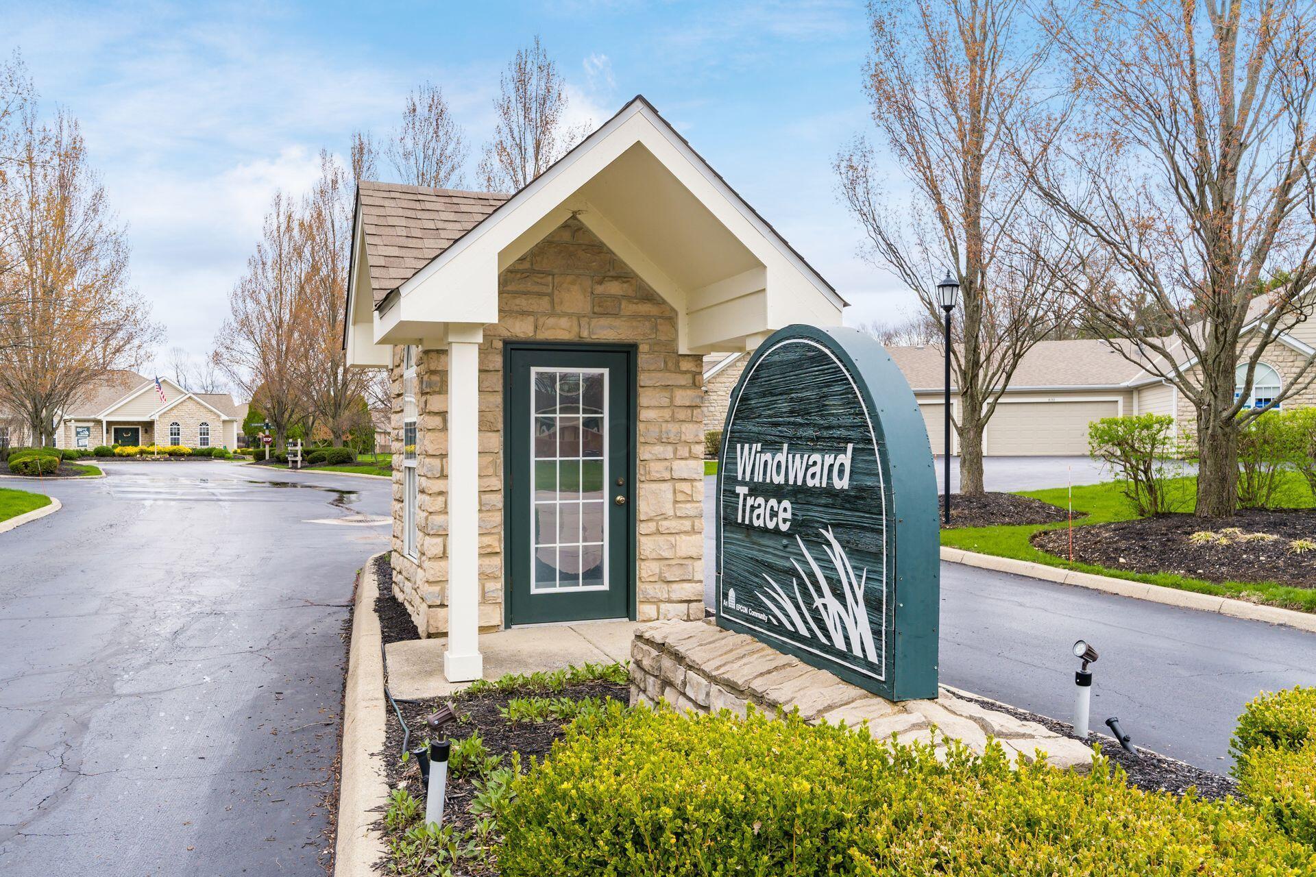 819 Windward Way, 19