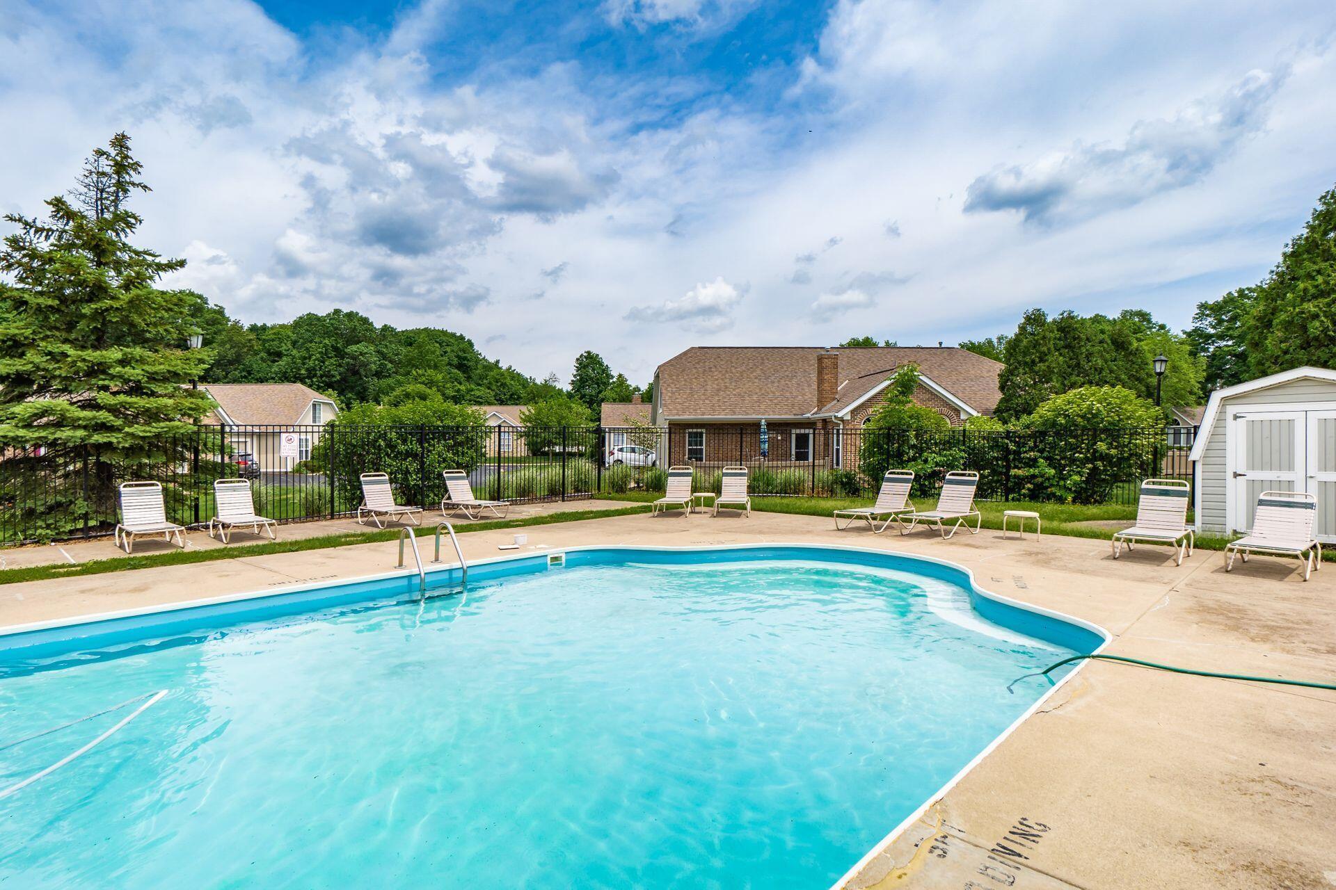 819 Windward Way, 19