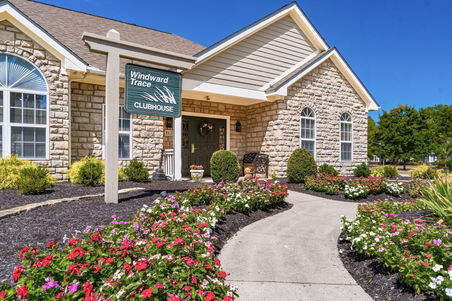 819 Windward Way, 19