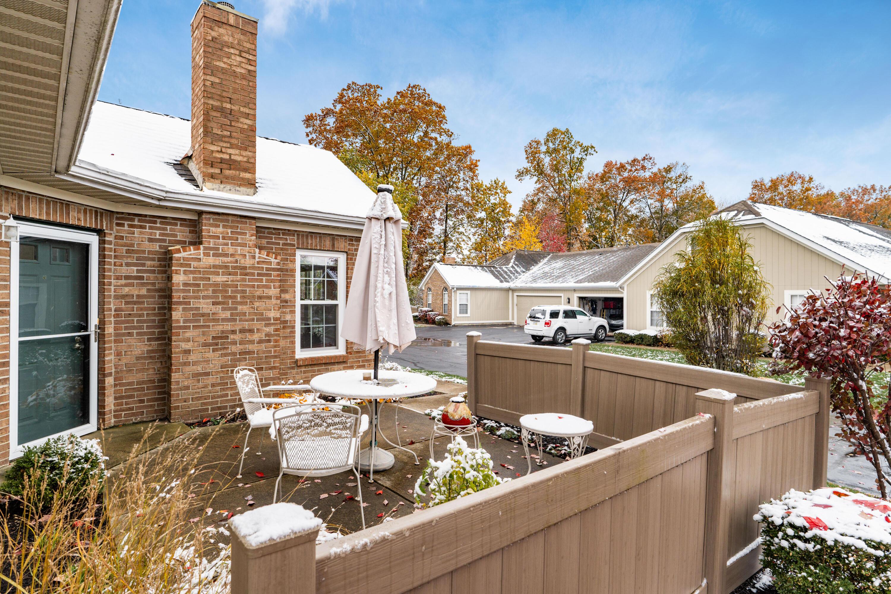 819 Windward Way, 19