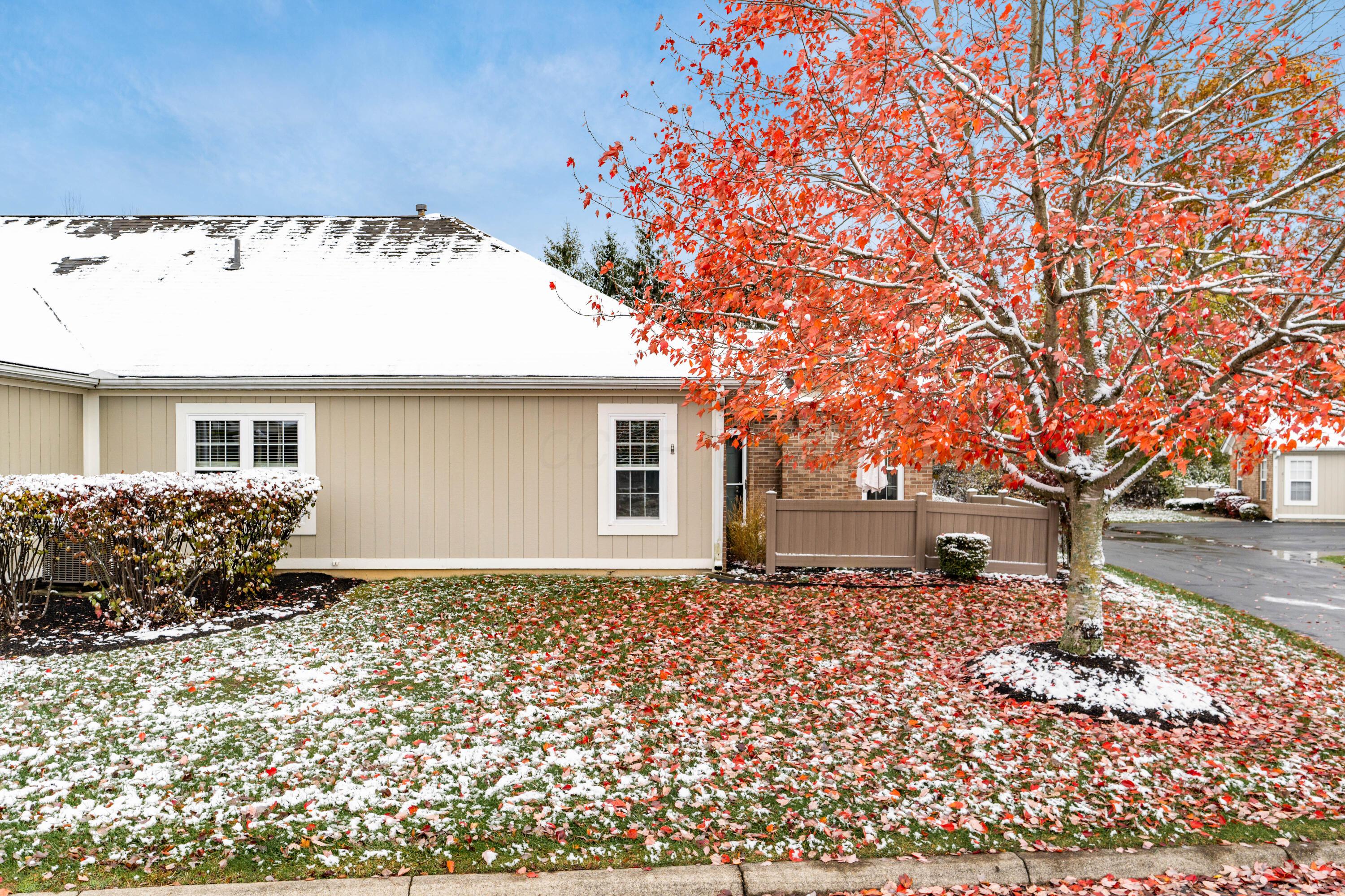 819 Windward Way, 19