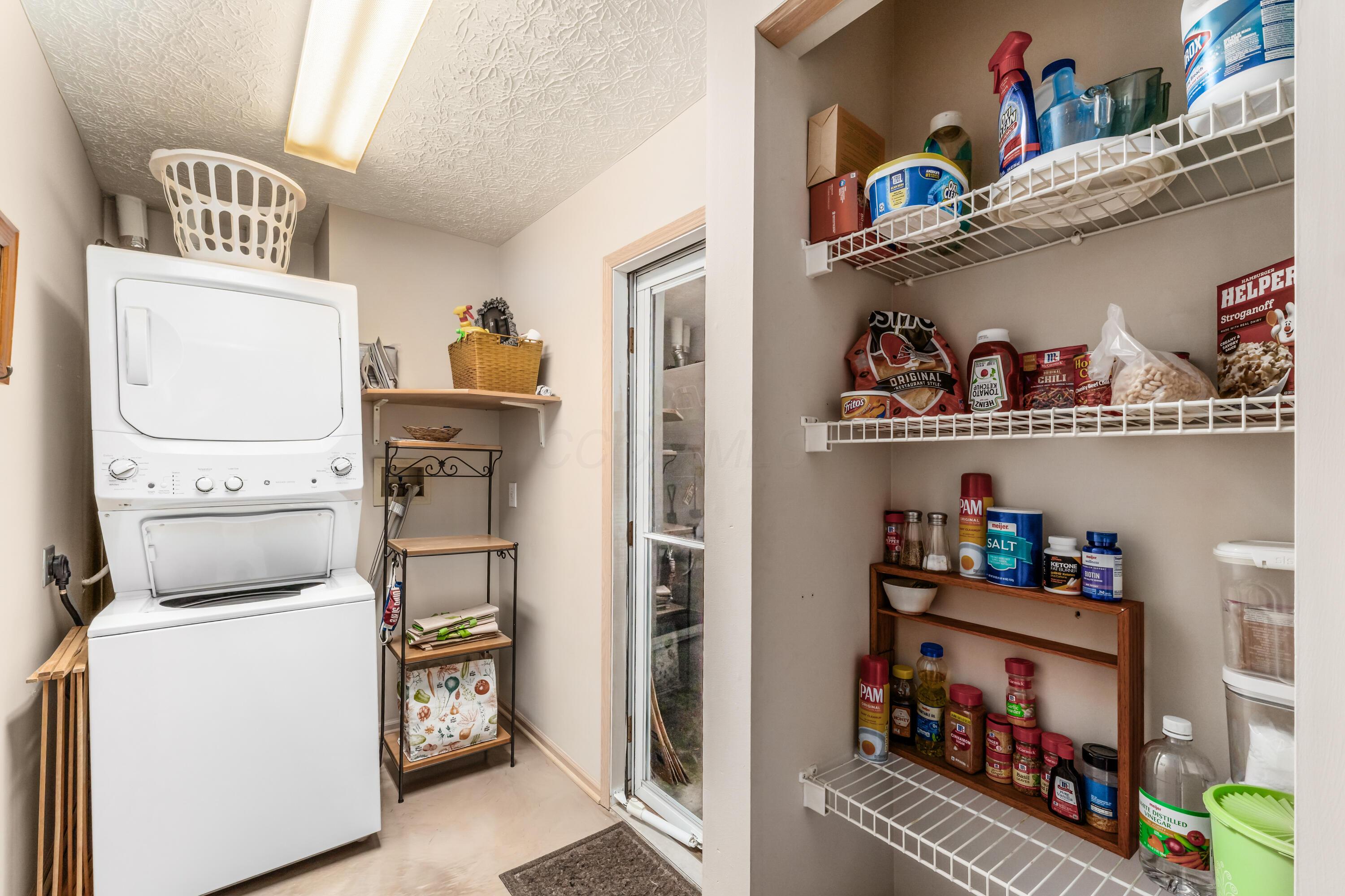 819 Windward Way, 19