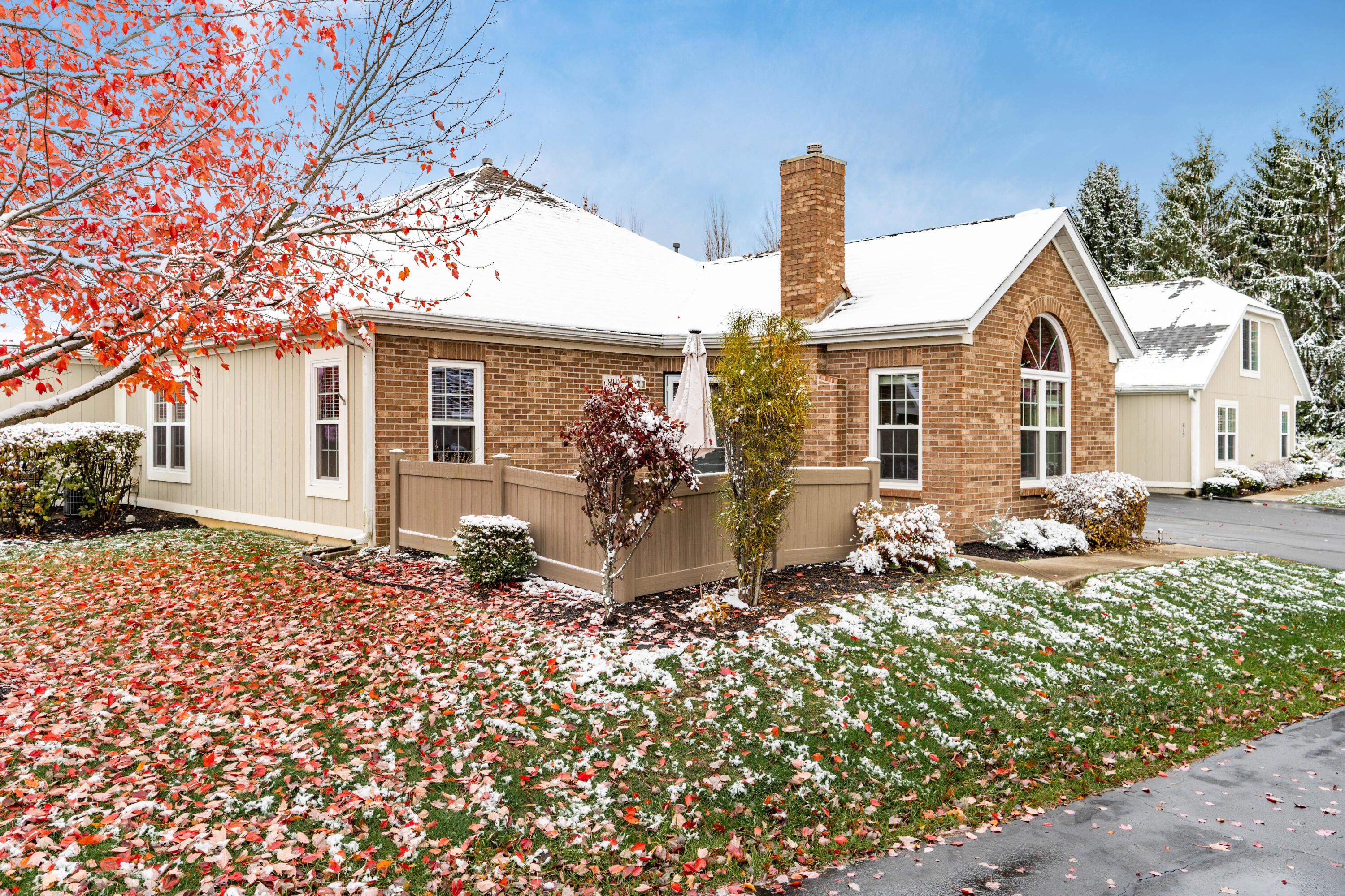 819 Windward Way, 19