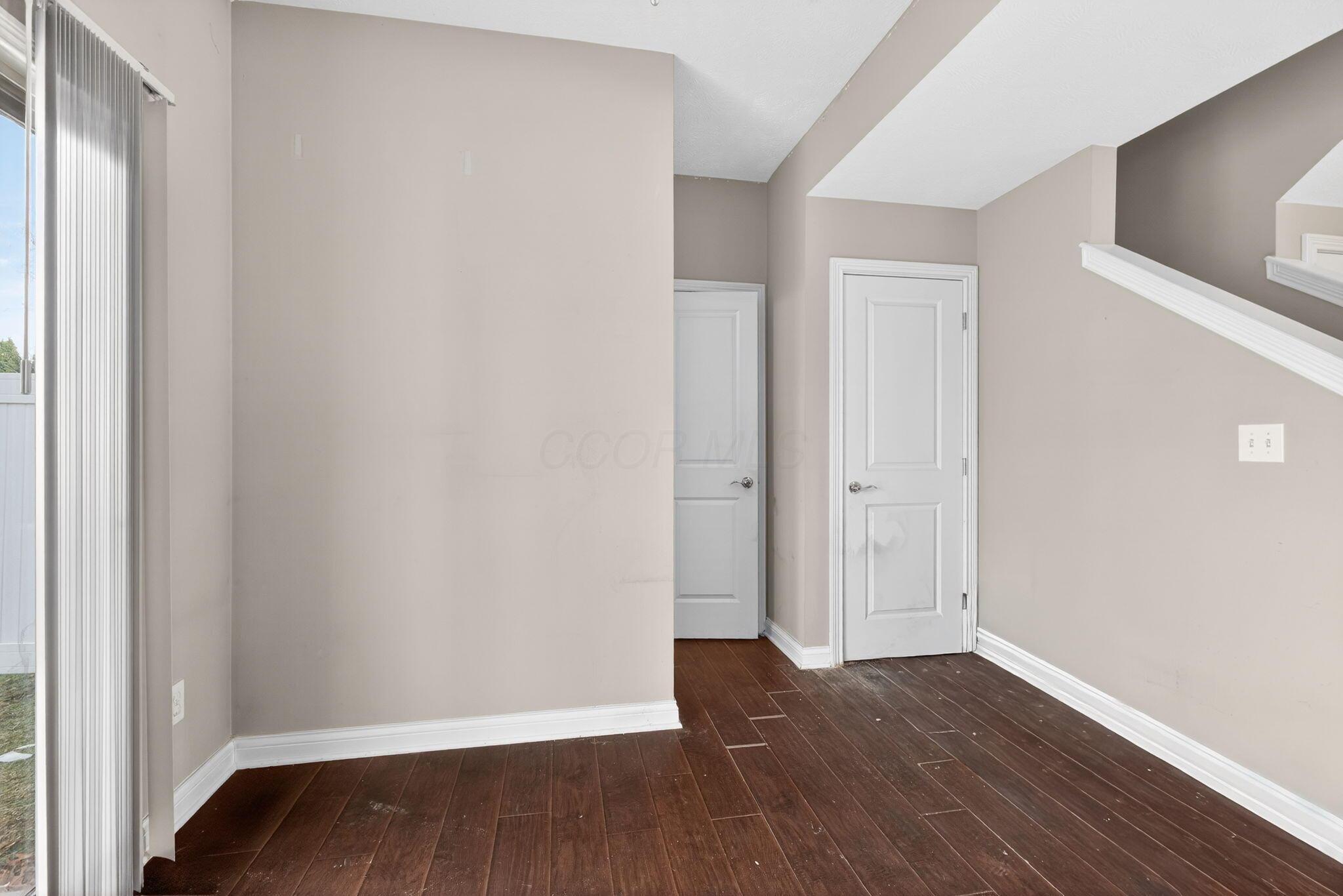 5478 Albany Terrace Way, 1405