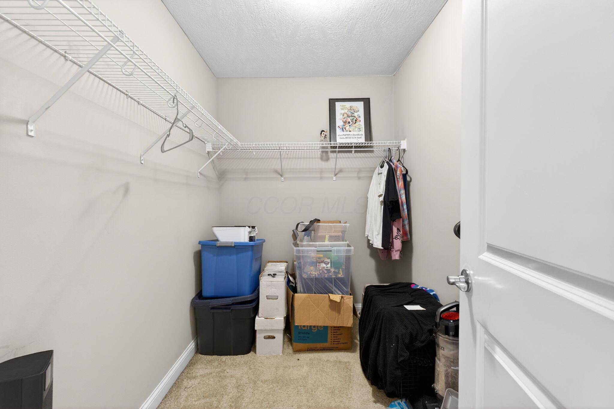 5478 Albany Terrace Way, 1405