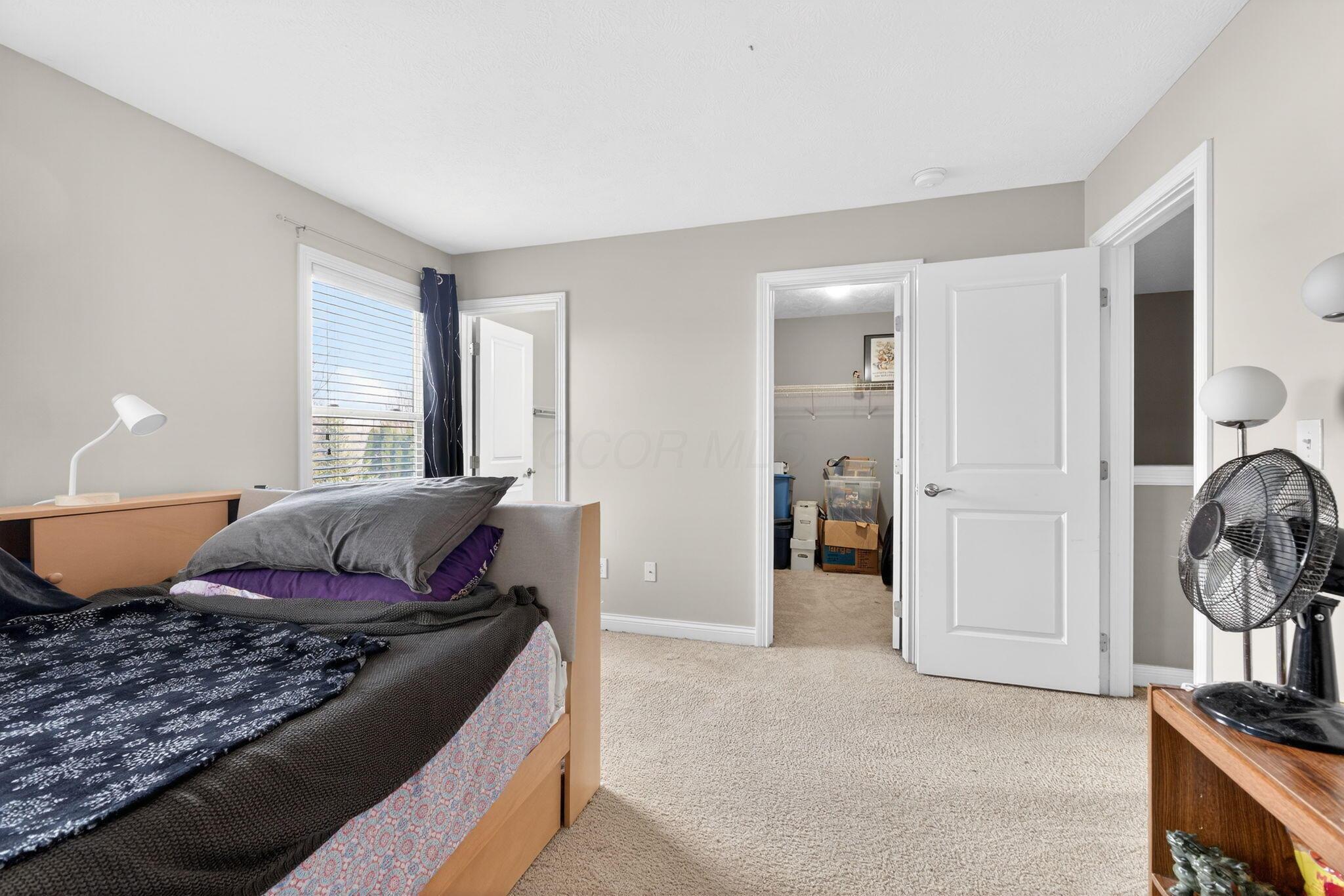 5478 Albany Terrace Way, 1405