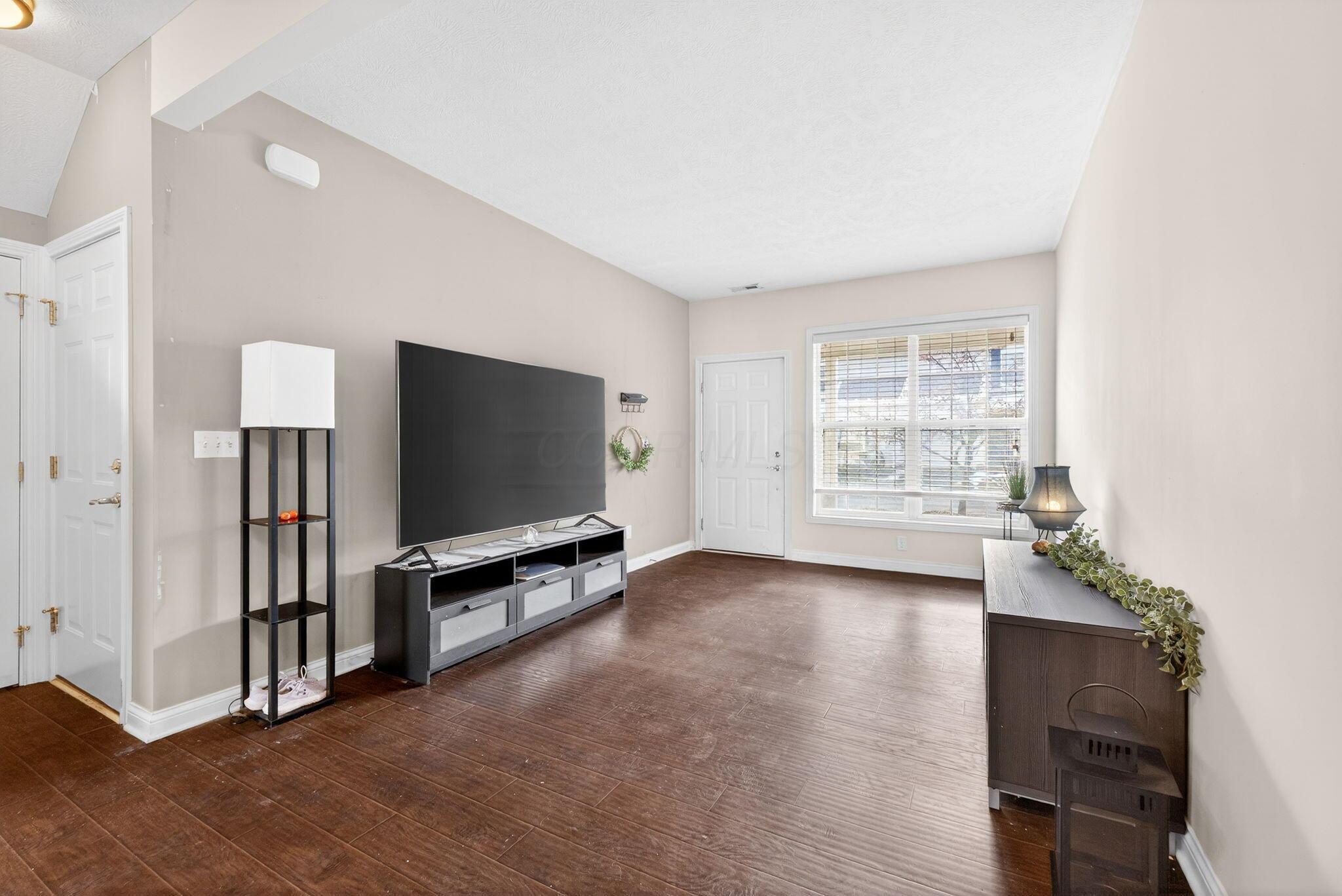 5478 Albany Terrace Way, 1405