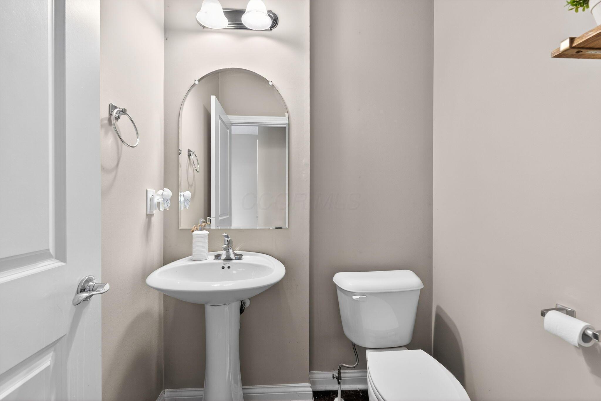 5478 Albany Terrace Way, 1405