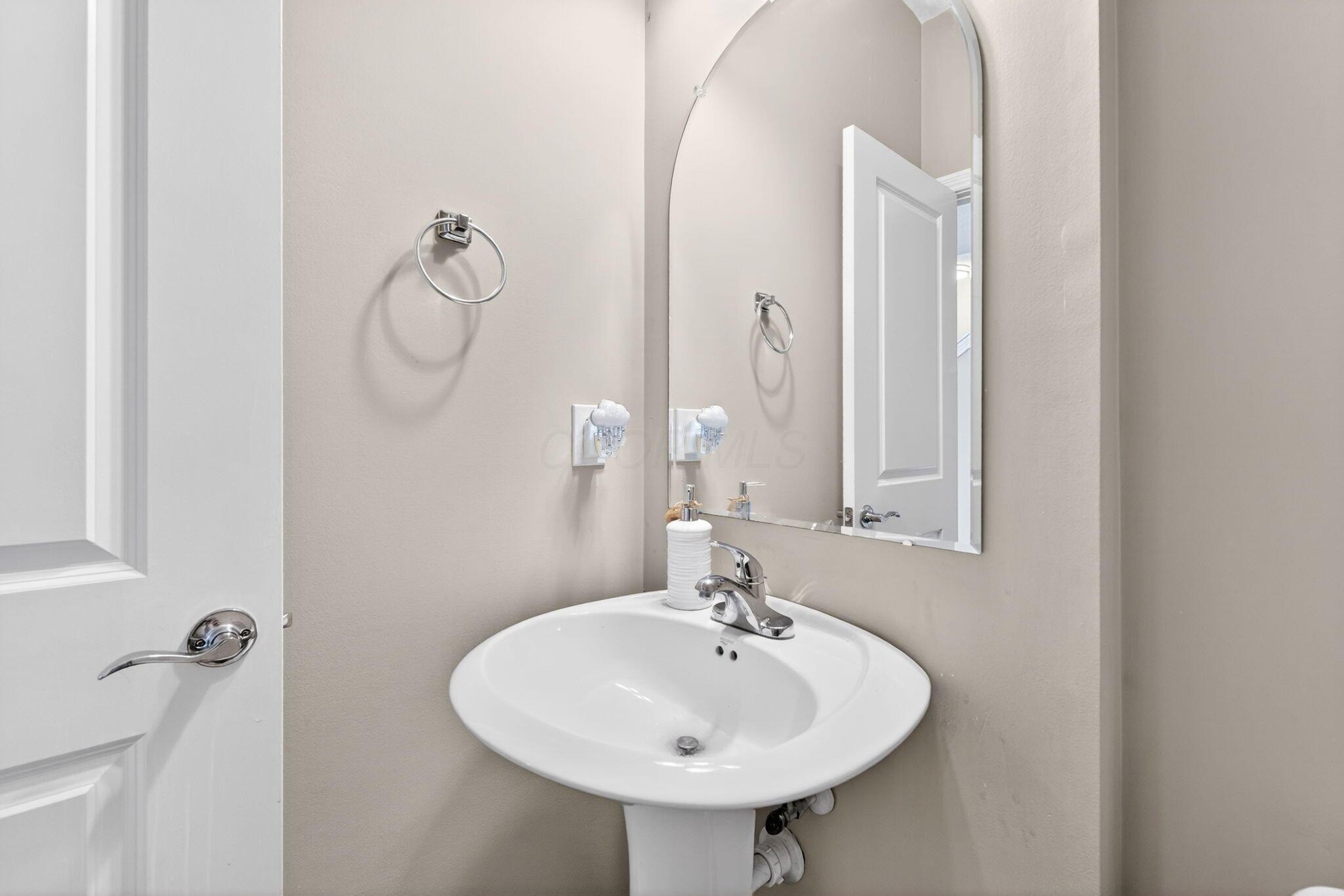 5478 Albany Terrace Way, 1405