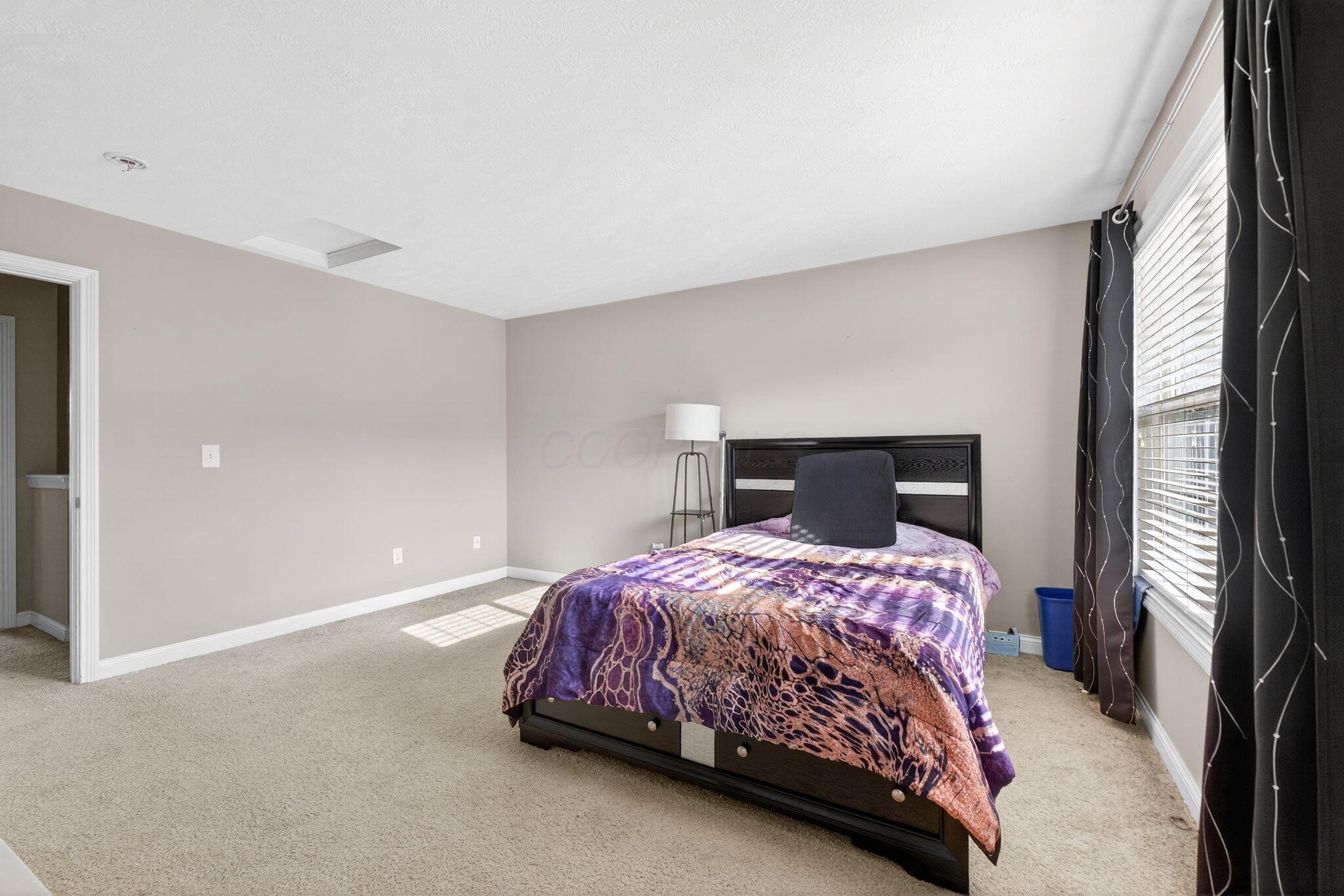 5478 Albany Terrace Way, 1405