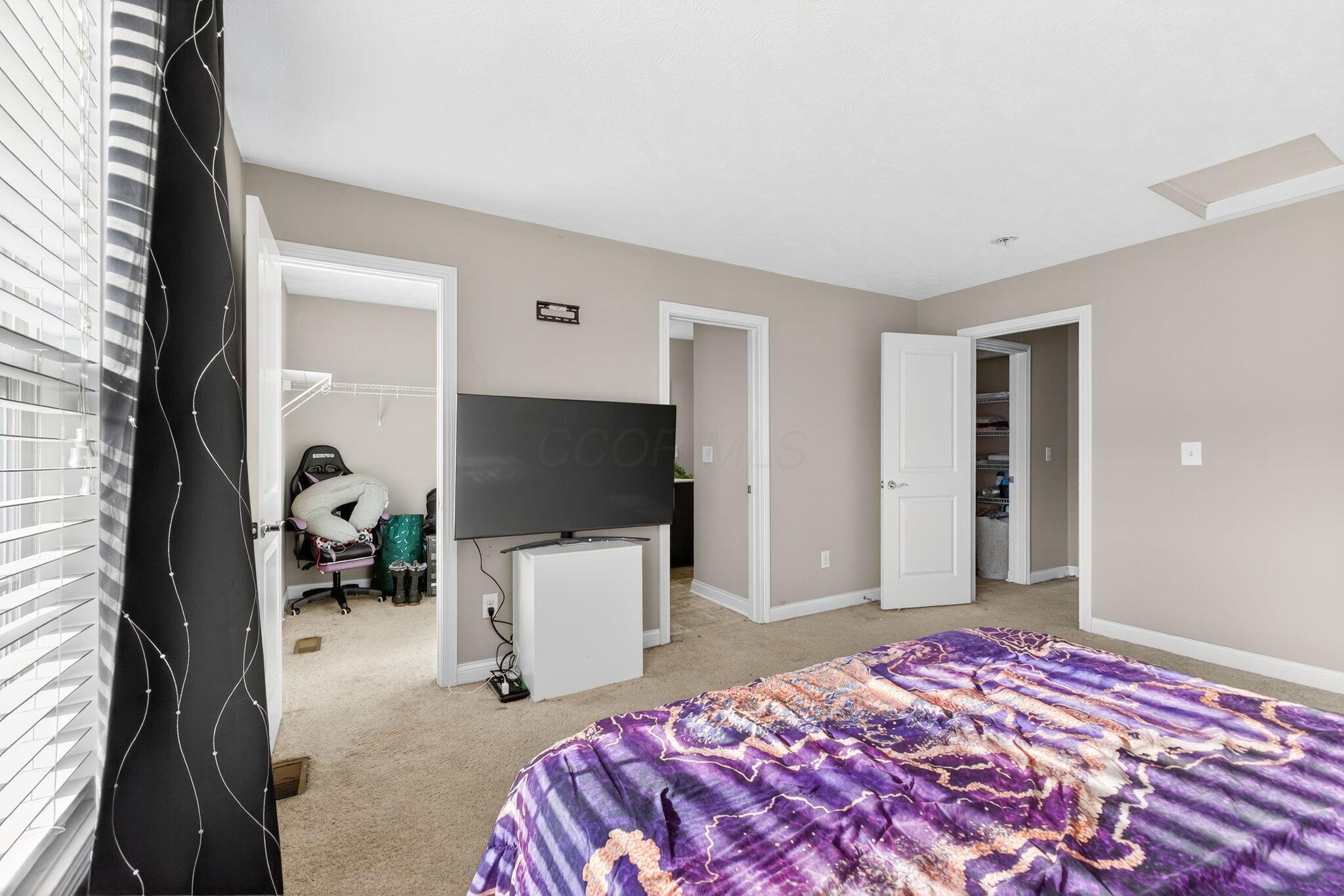 5478 Albany Terrace Way, 1405