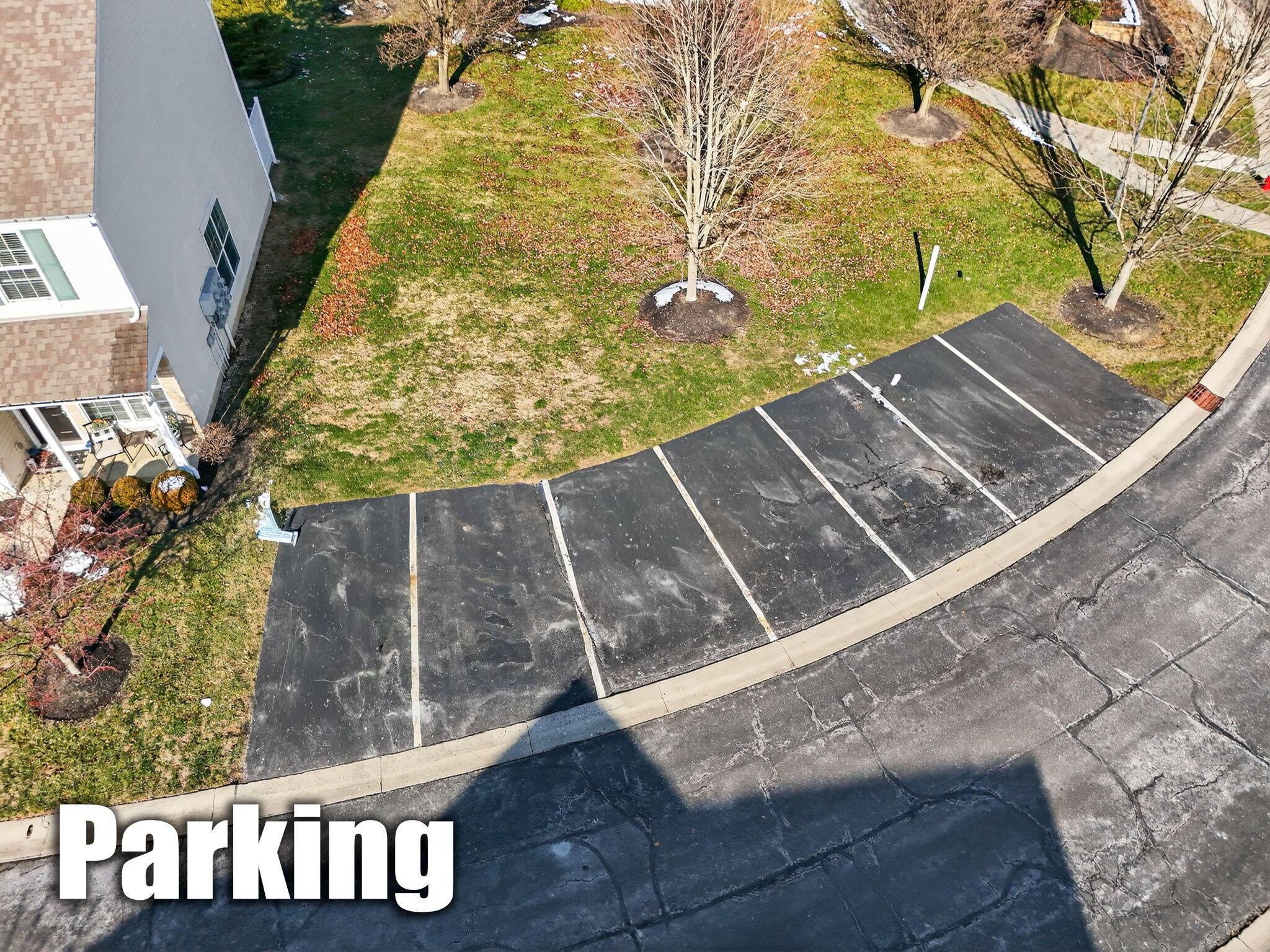 5478 Albany Terrace Way, 1405