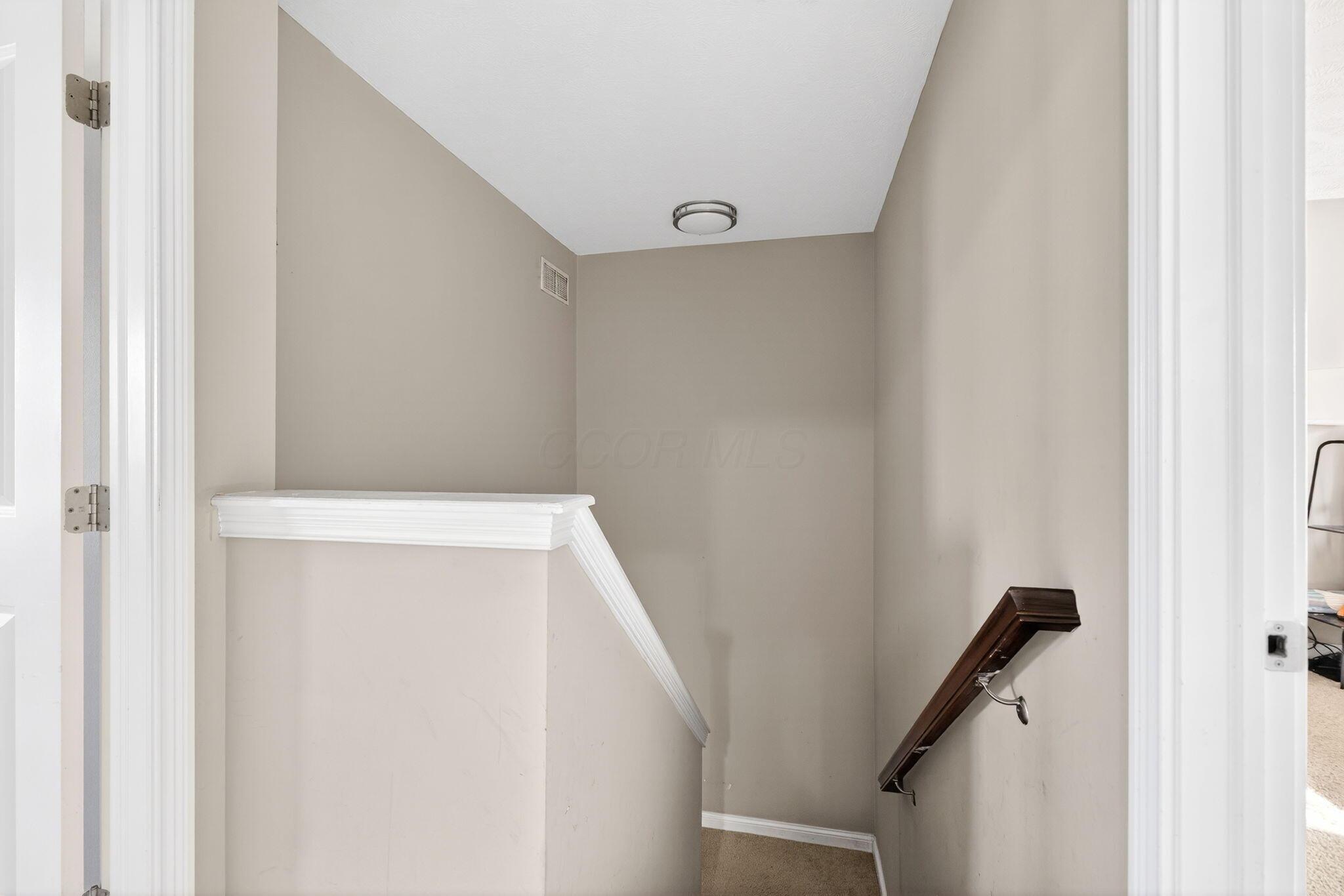 5478 Albany Terrace Way, 1405