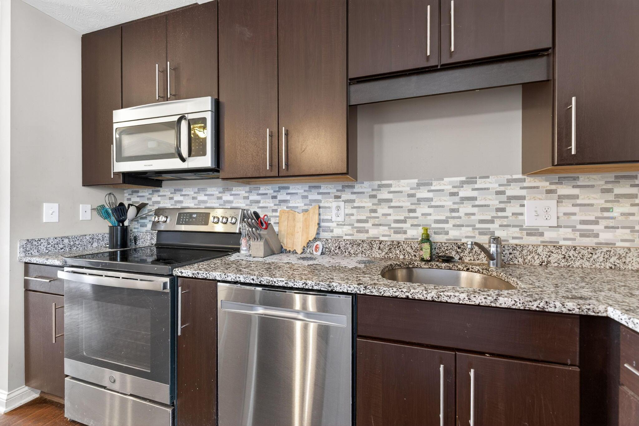 5478 Albany Terrace Way, 1405