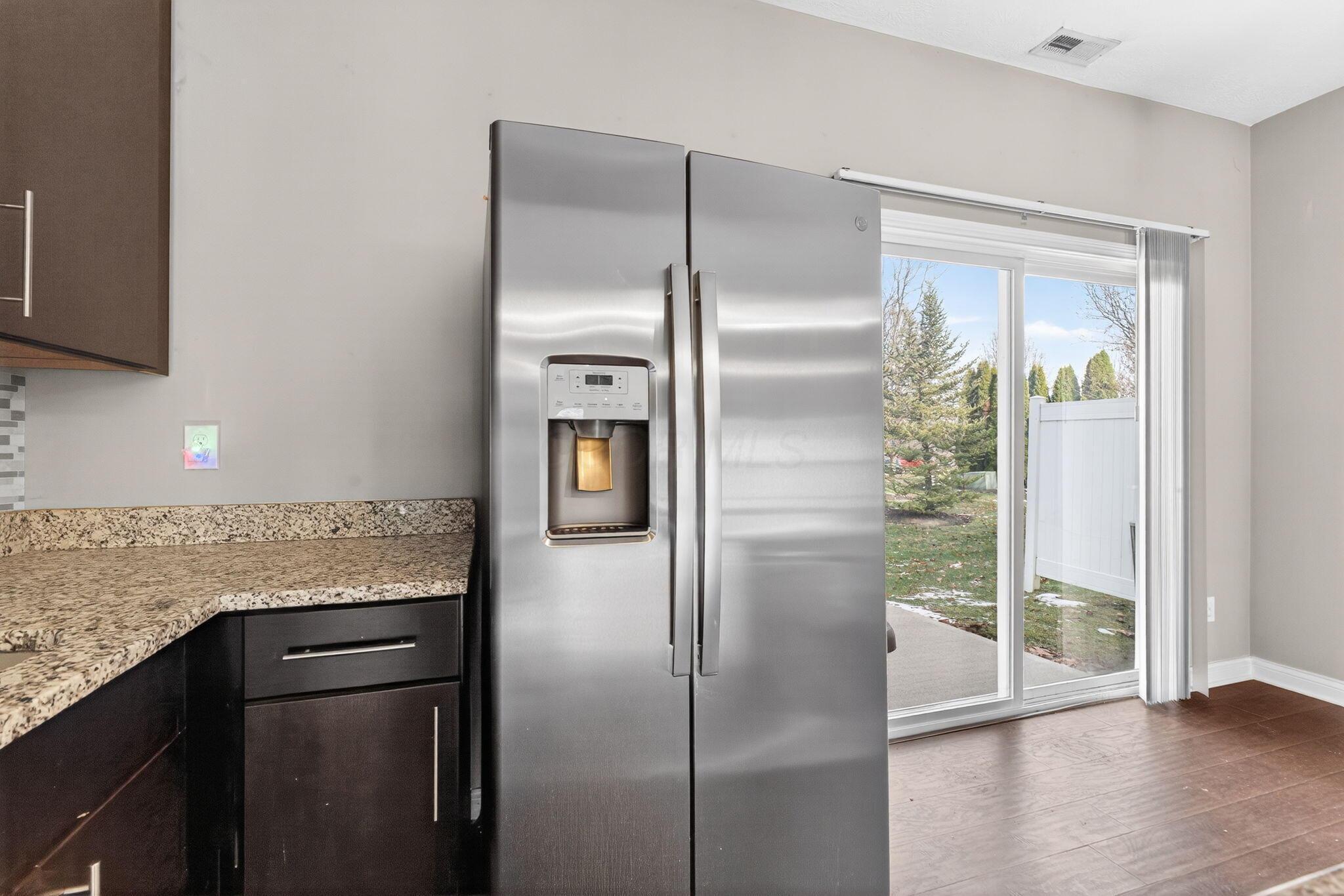 5478 Albany Terrace Way, 1405