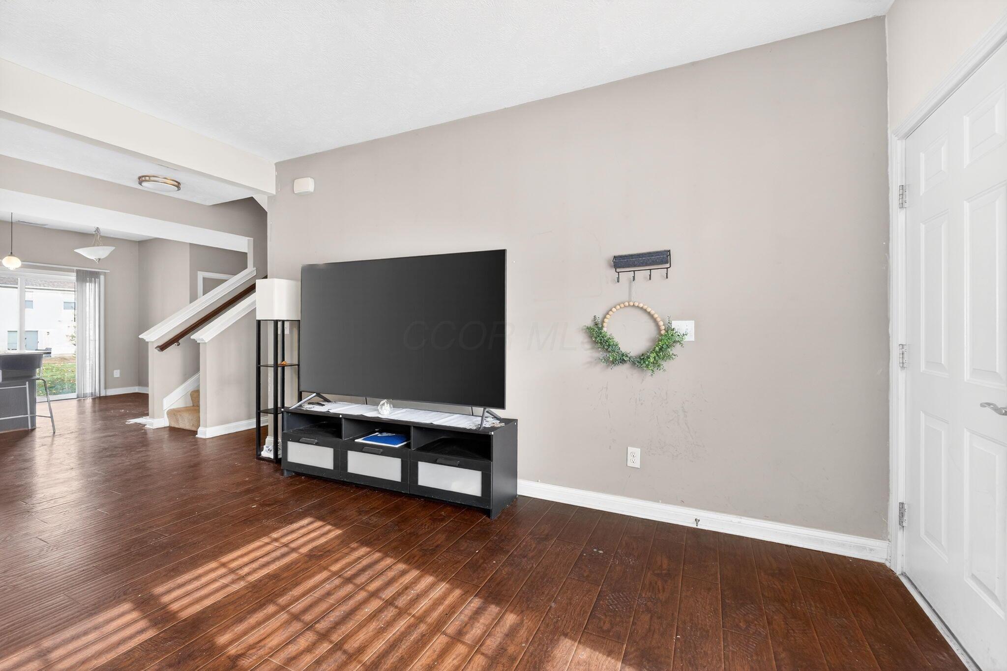 5478 Albany Terrace Way, 1405