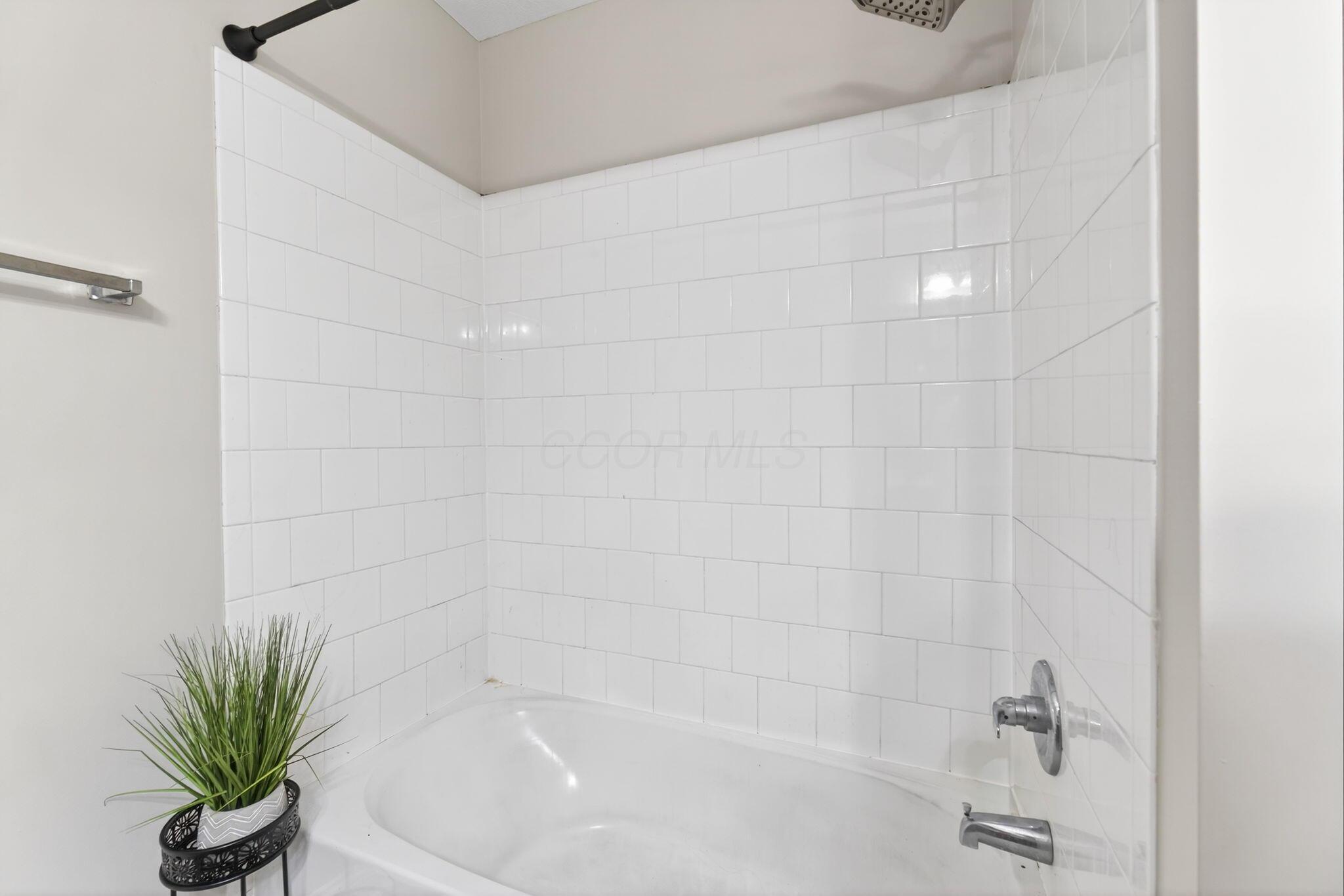 5478 Albany Terrace Way, 1405