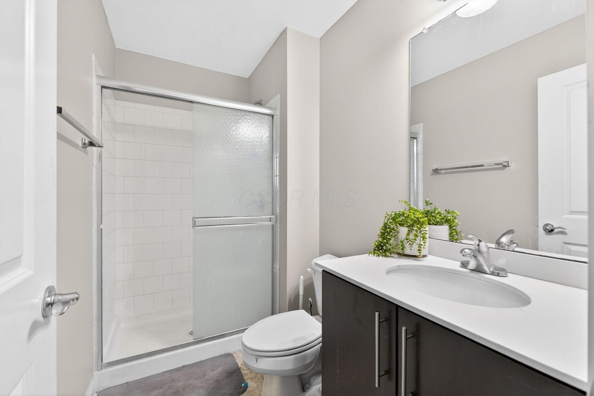 5478 Albany Terrace Way, 1405