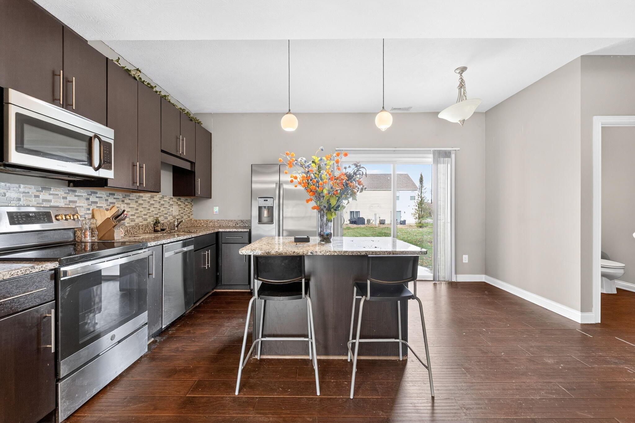 5478 Albany Terrace Way, 1405