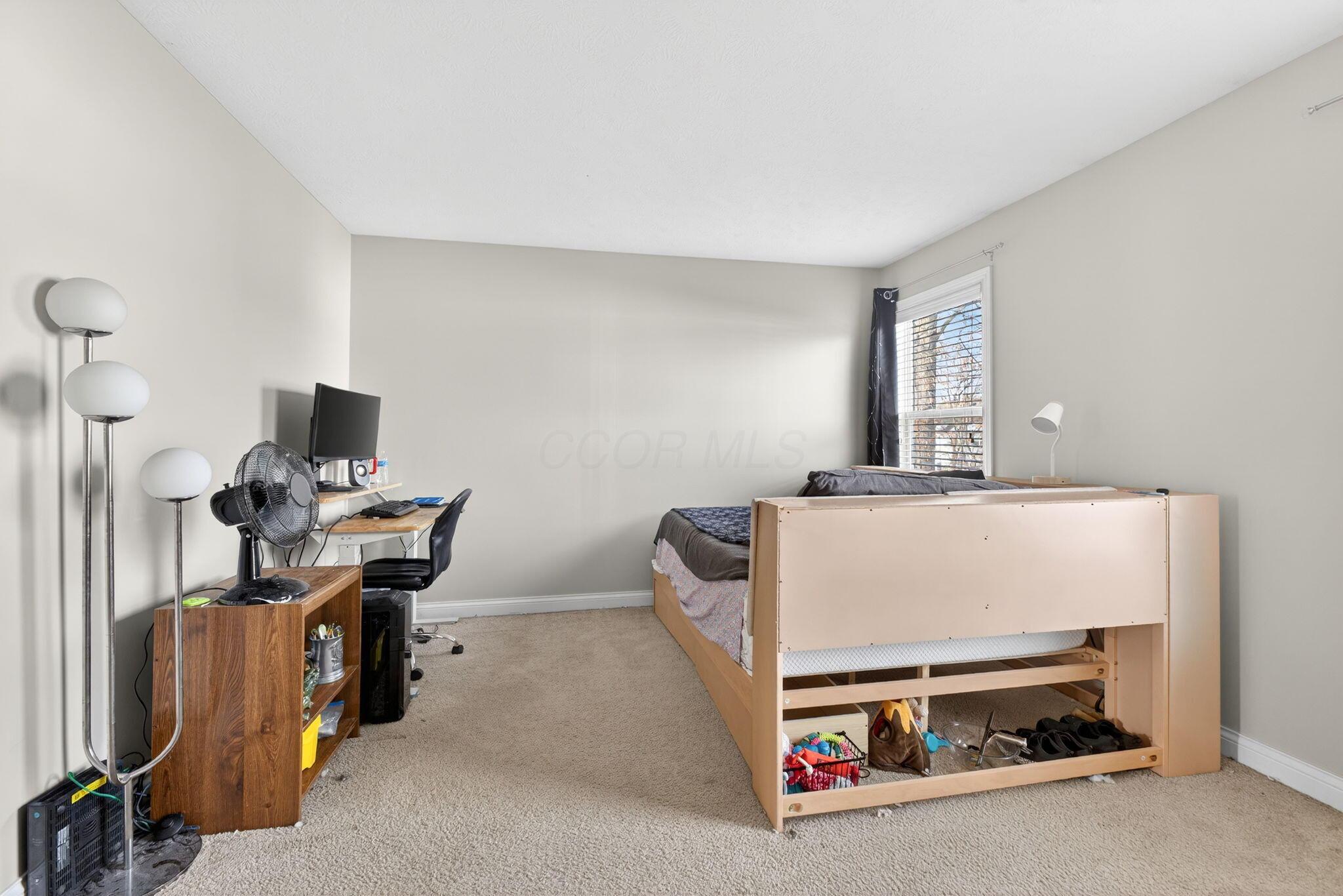 5478 Albany Terrace Way, 1405