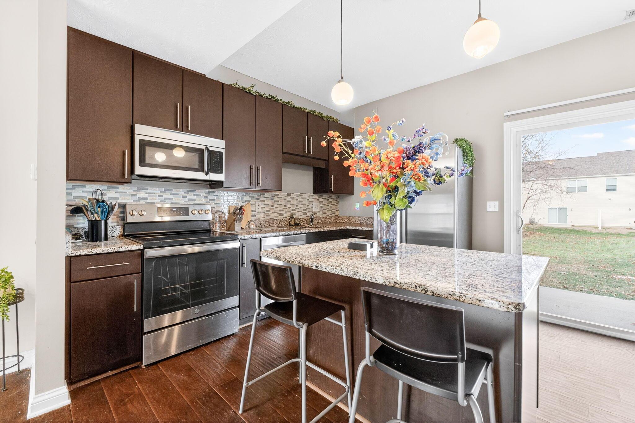 5478 Albany Terrace Way, 1405