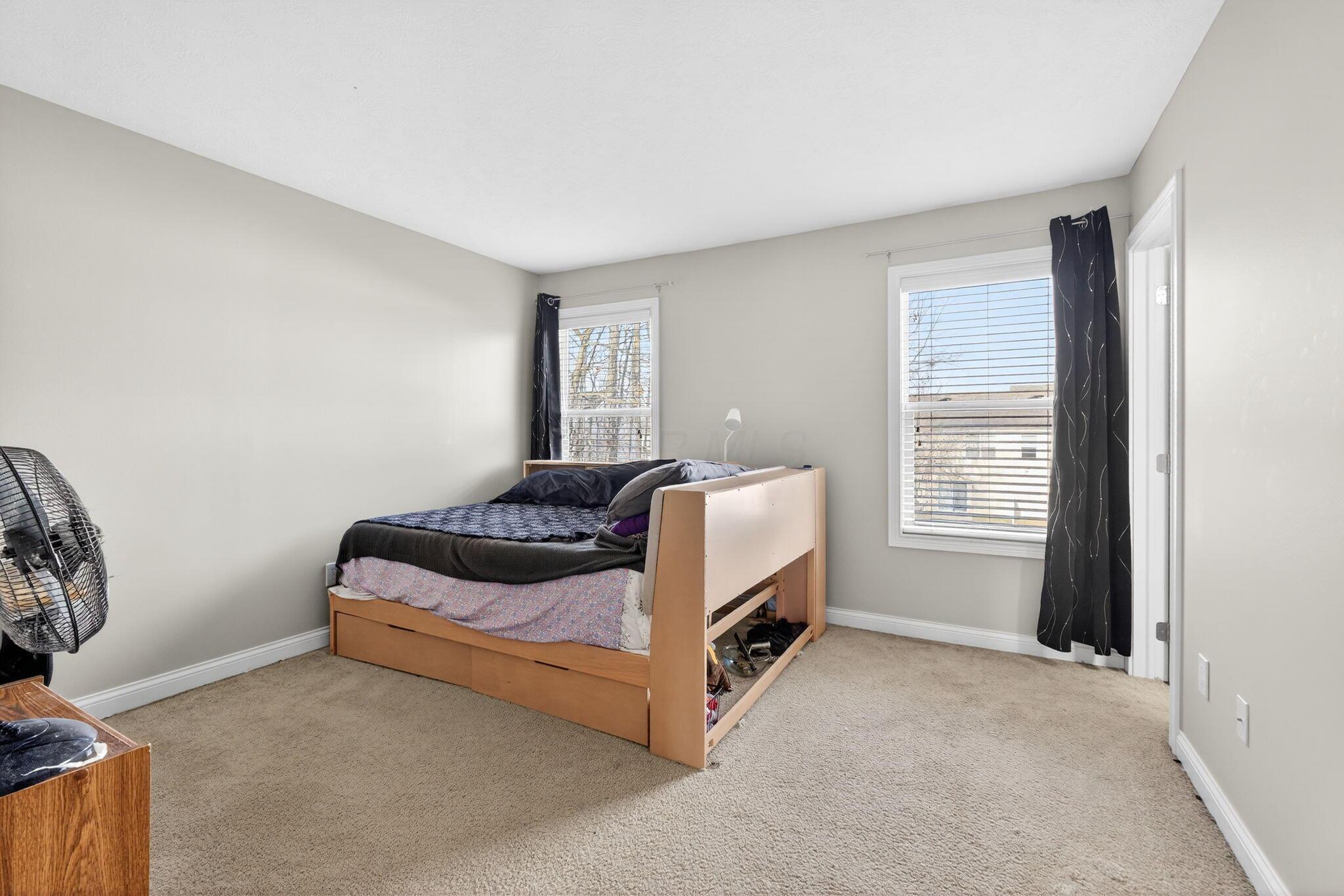 5478 Albany Terrace Way, 1405