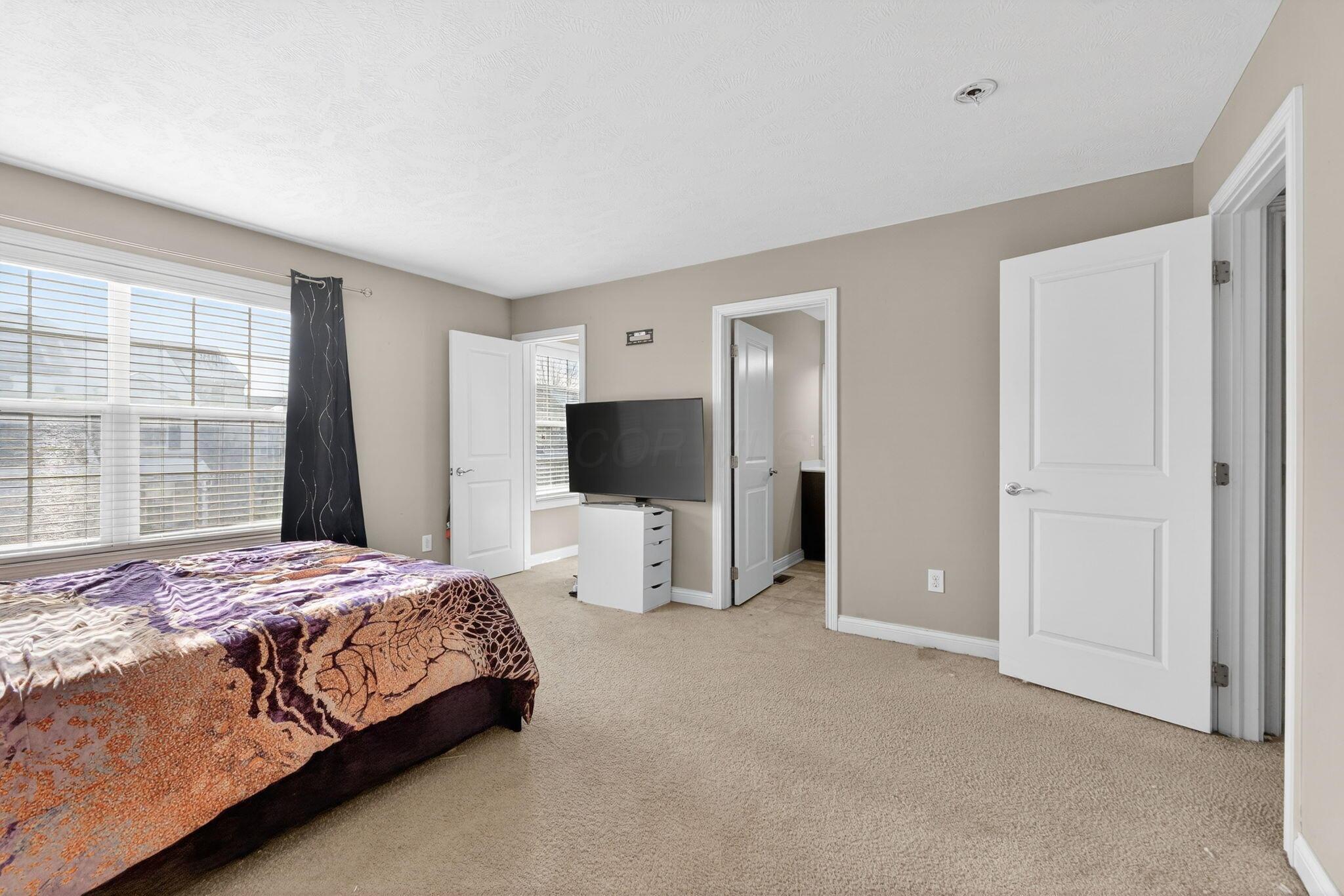 5478 Albany Terrace Way, 1405