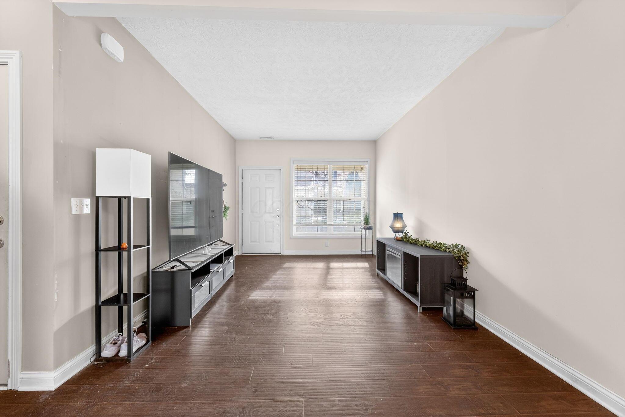 5478 Albany Terrace Way, 1405