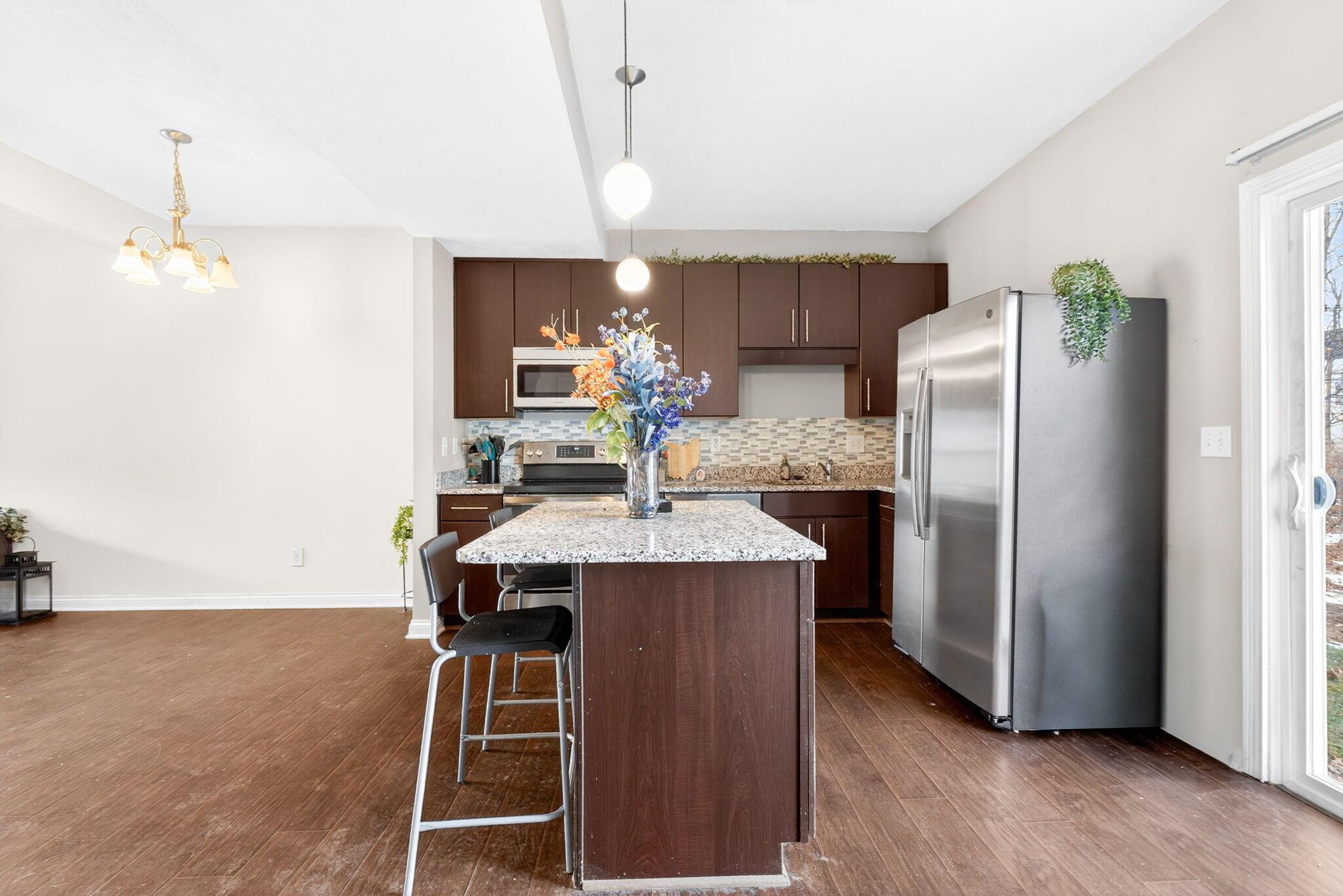 5478 Albany Terrace Way, 1405