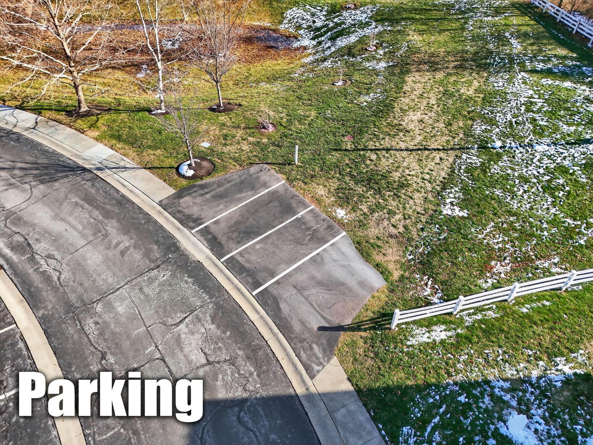 5478 Albany Terrace Way, 1405